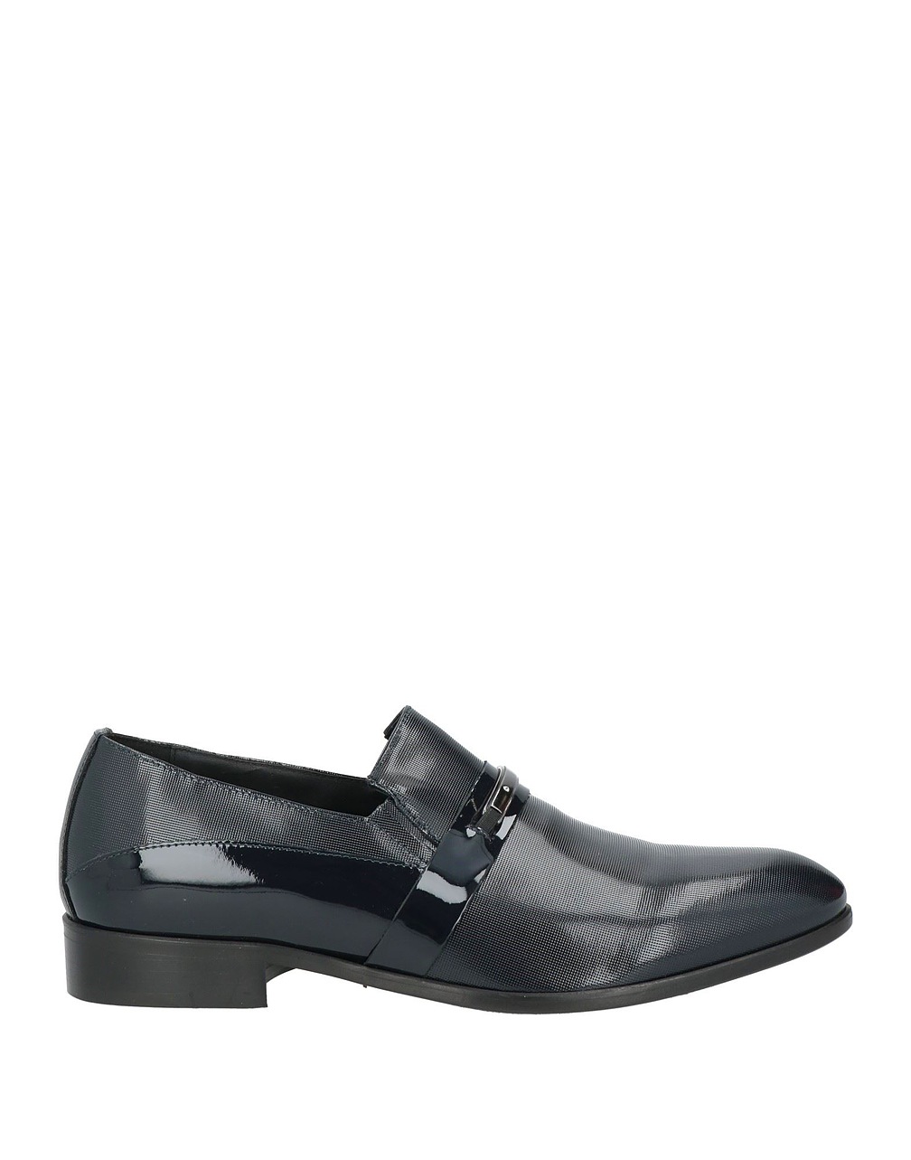 AL ALTO LIVELLO - Loafers