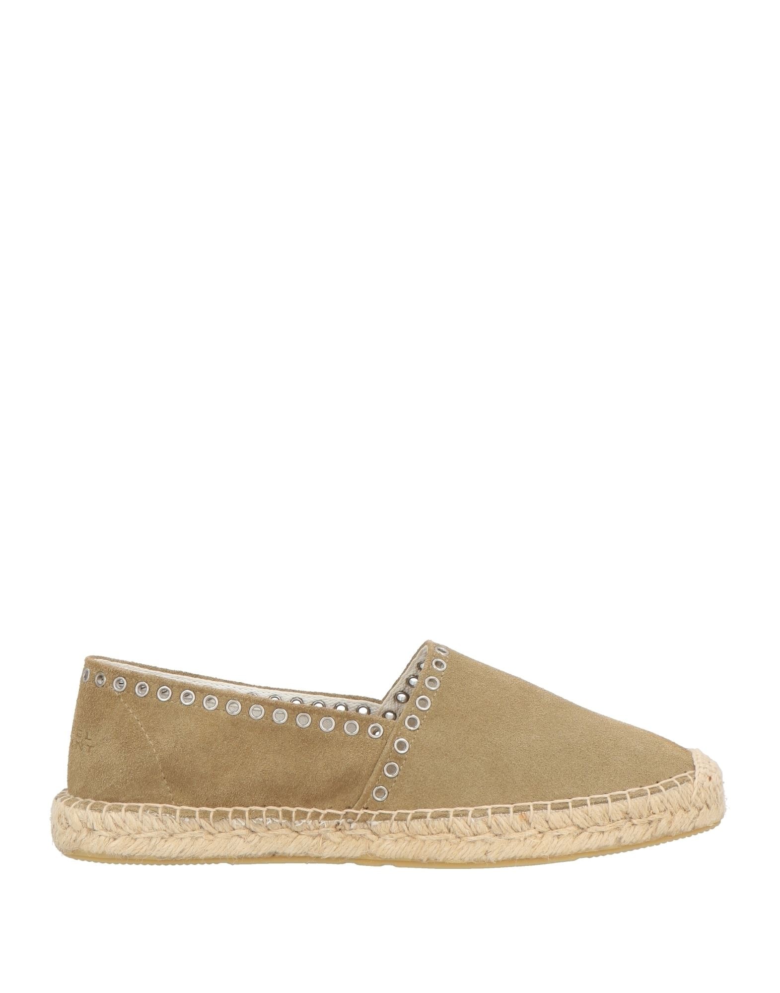 ISABEL MARANT - Espadrilles