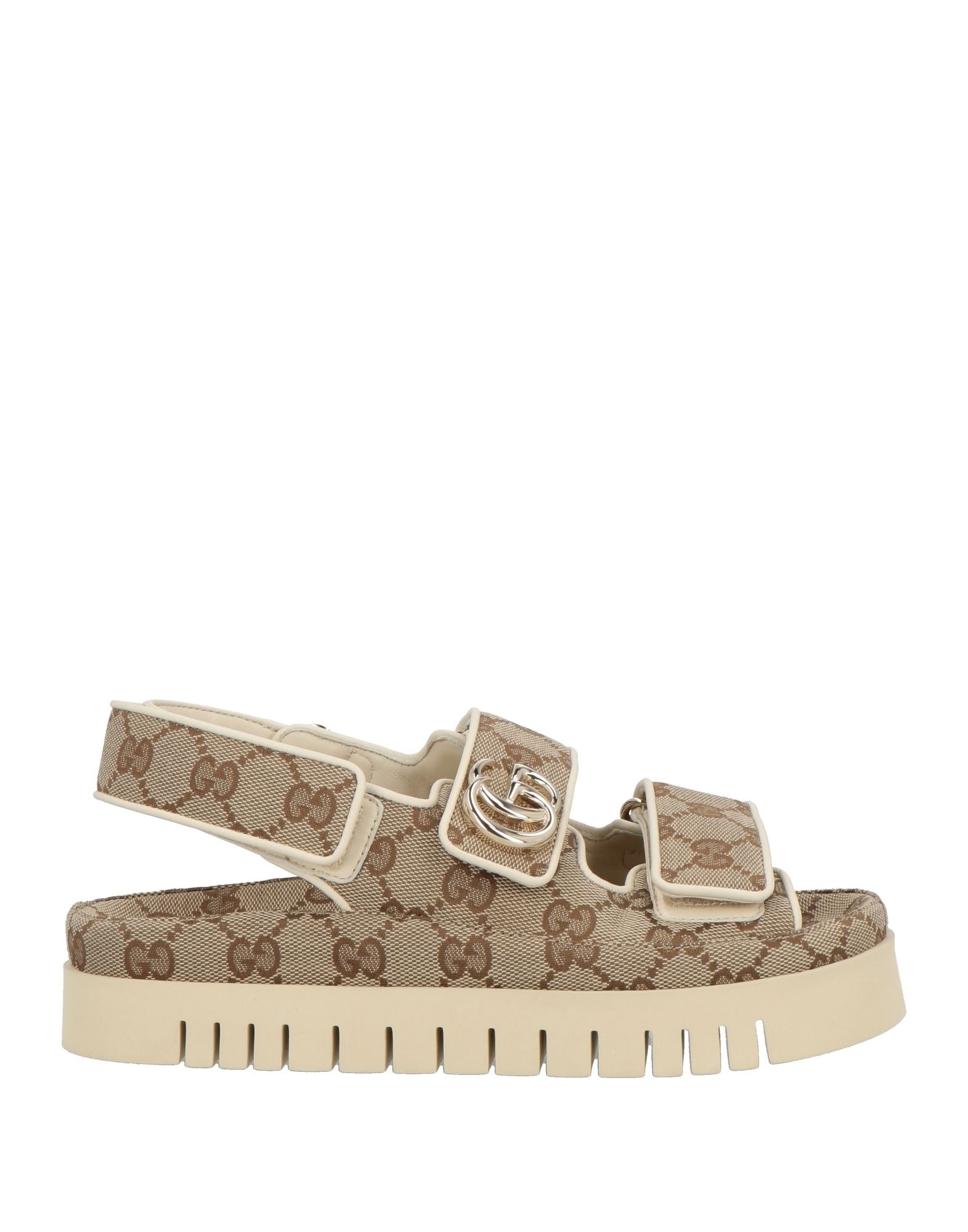 GUCCI - Sandals