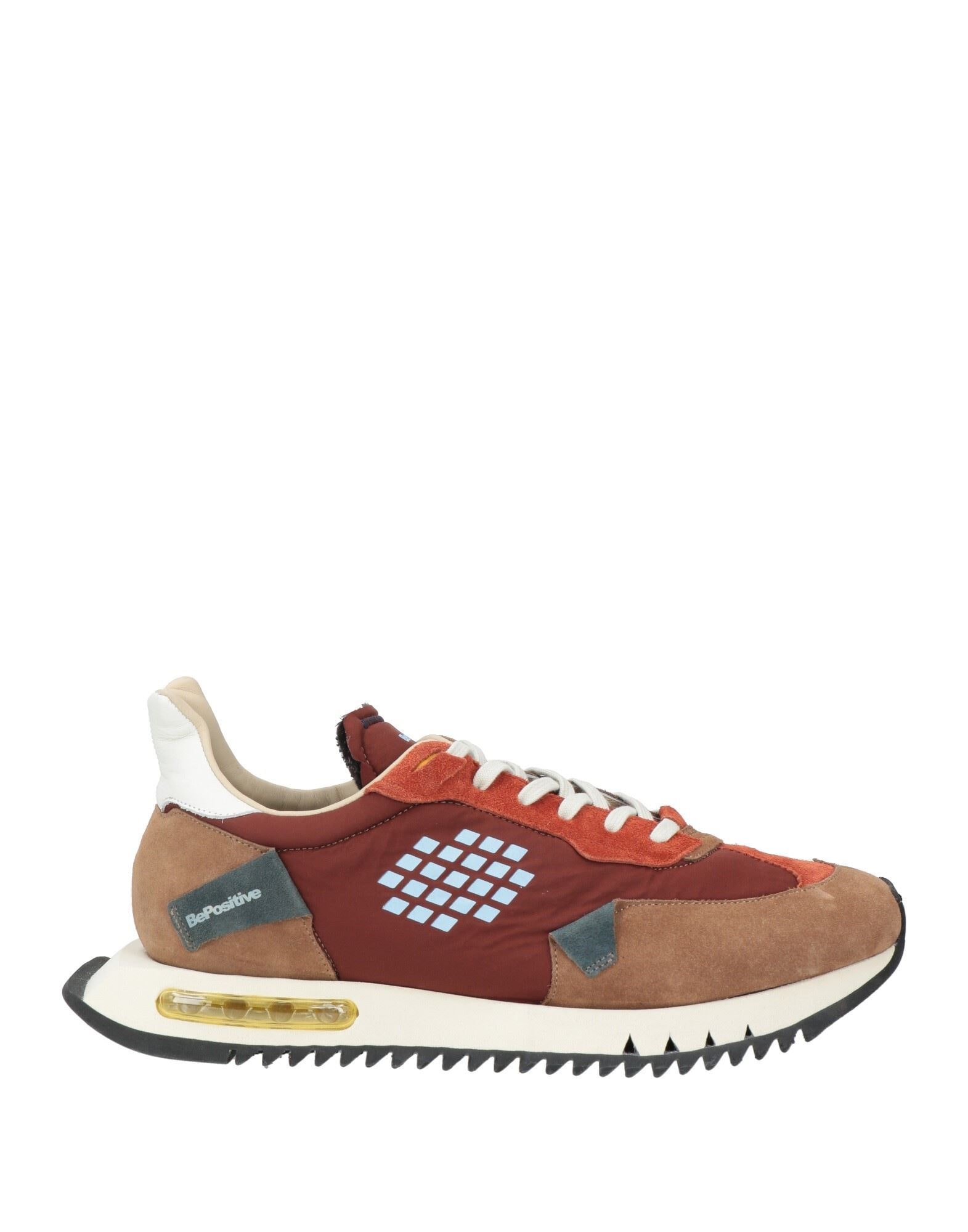 BEPOSITIVE - Trainers