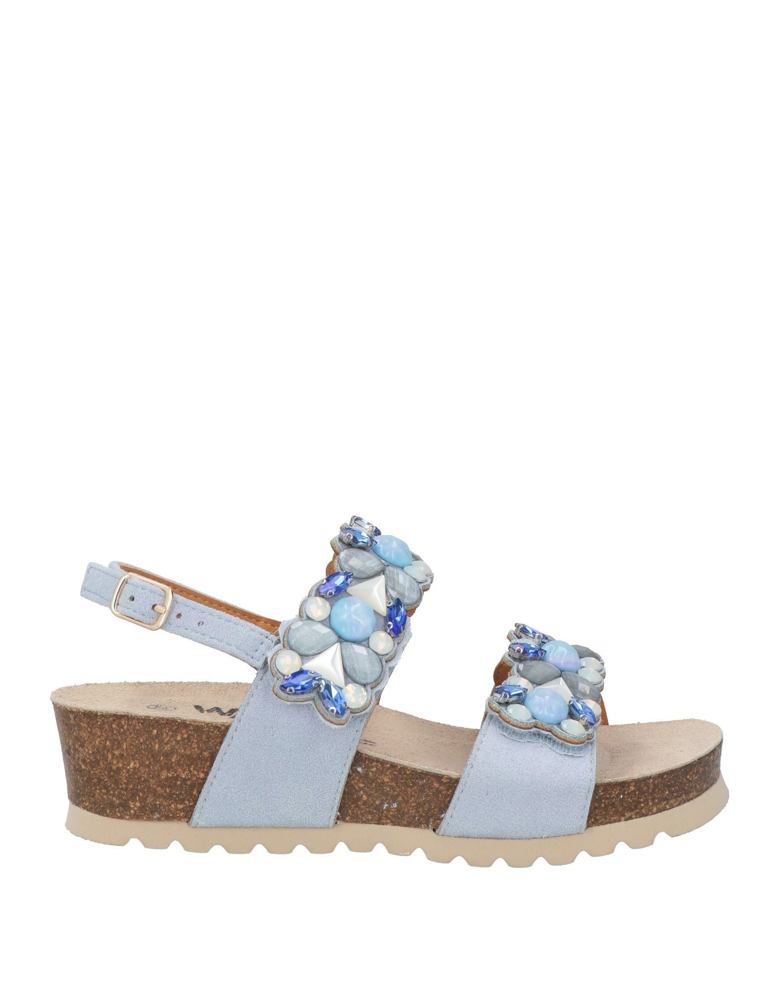 MELLUSO WALK - Sandals