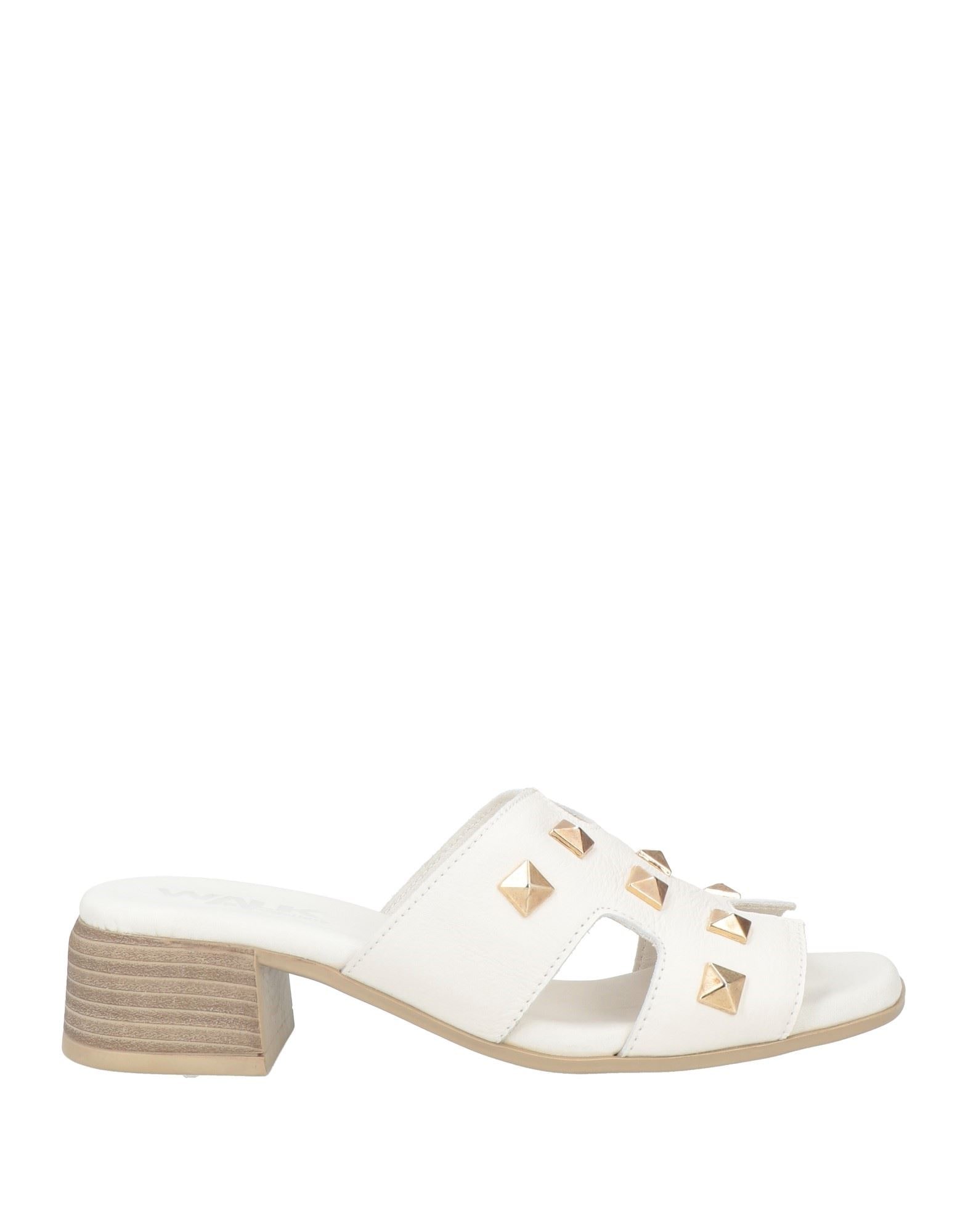 MELLUSO WALK - Sandals