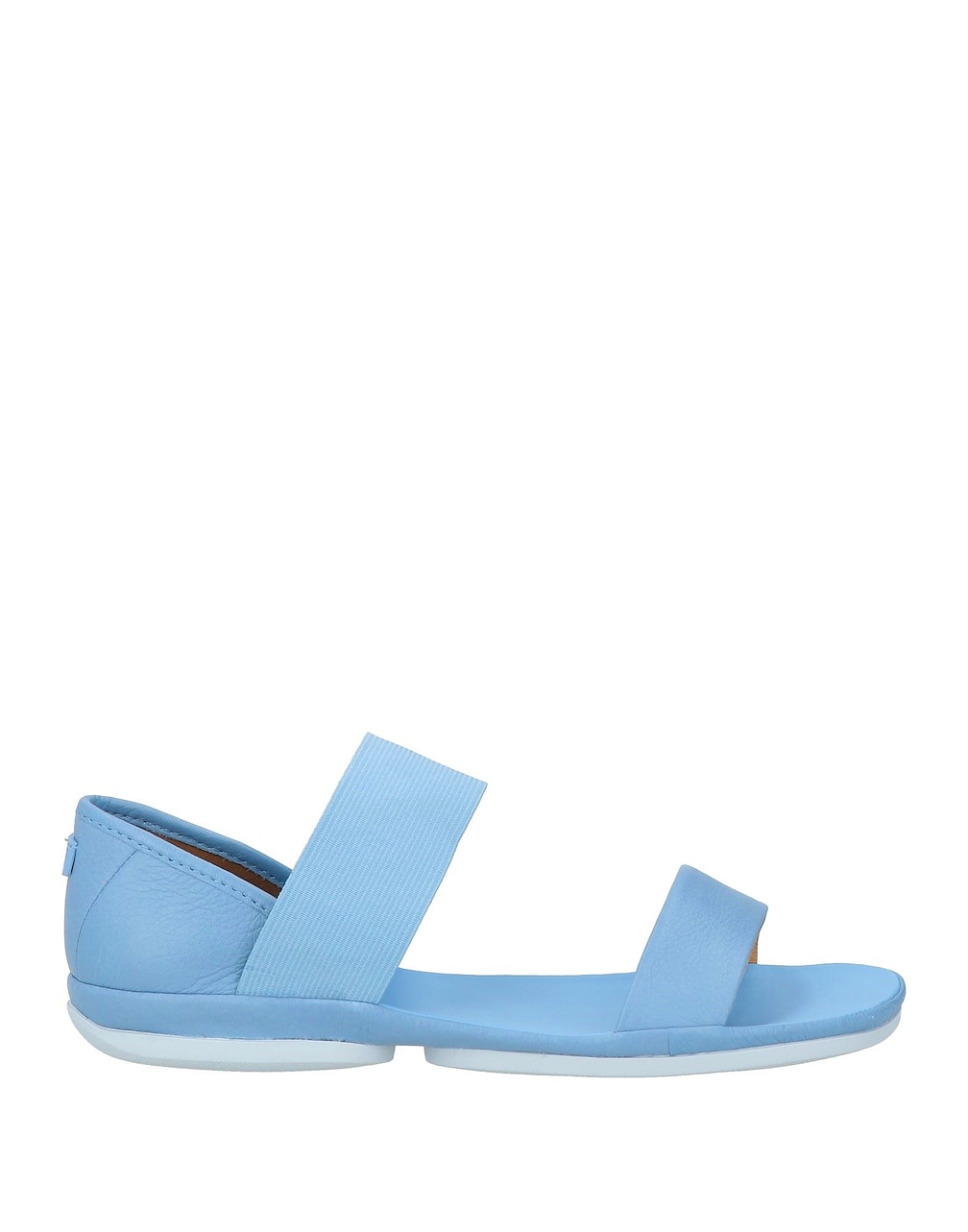 CAMPER - Sandals