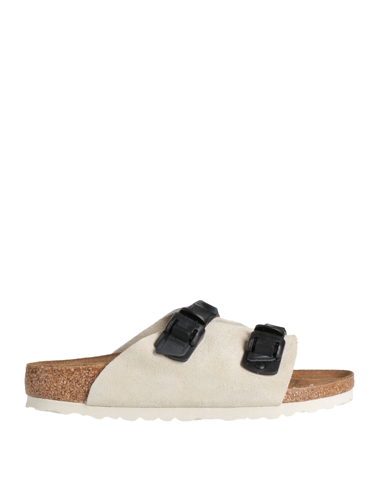 BIRKENSTOCK - Sandals