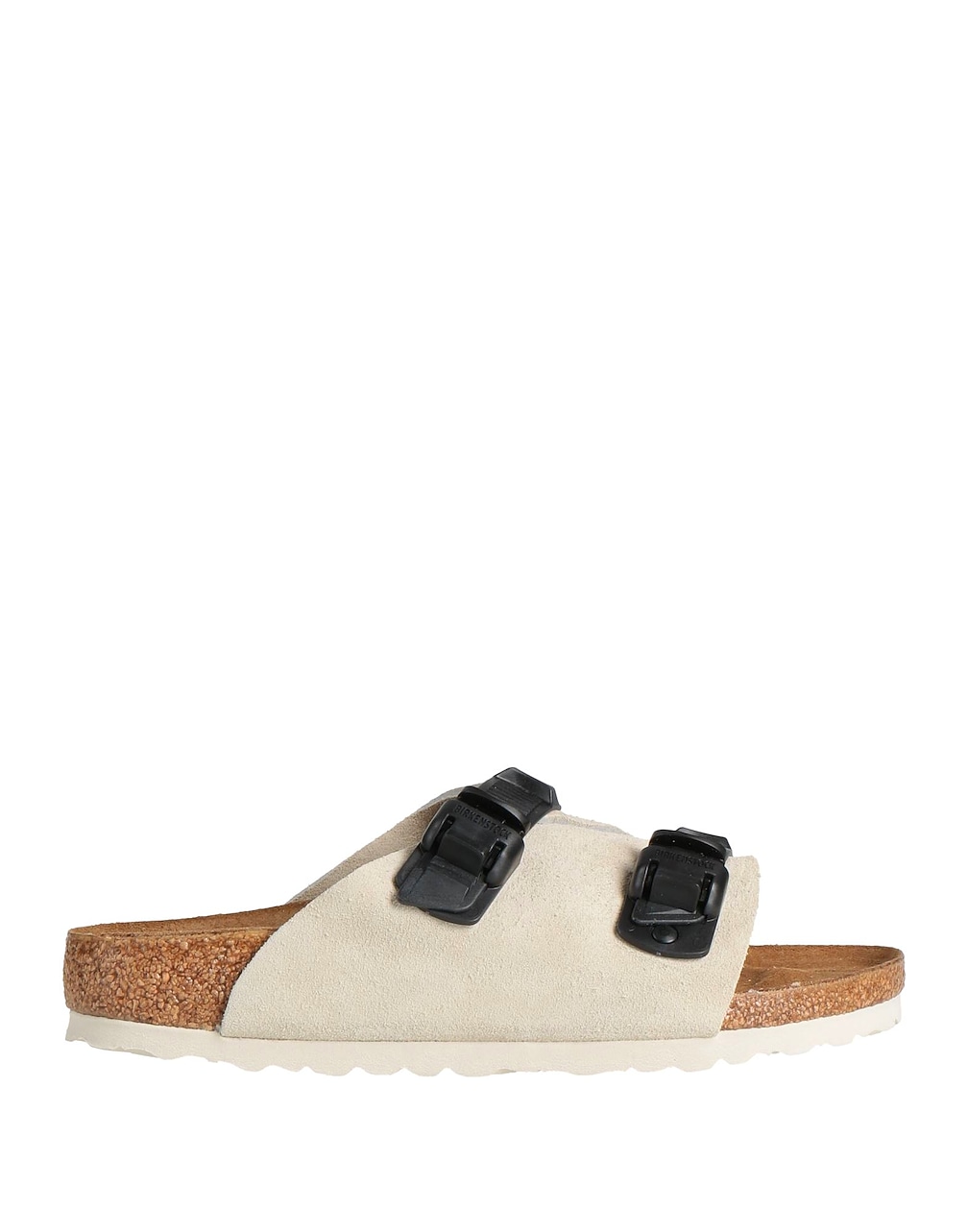 BIRKENSTOCK - Sandals