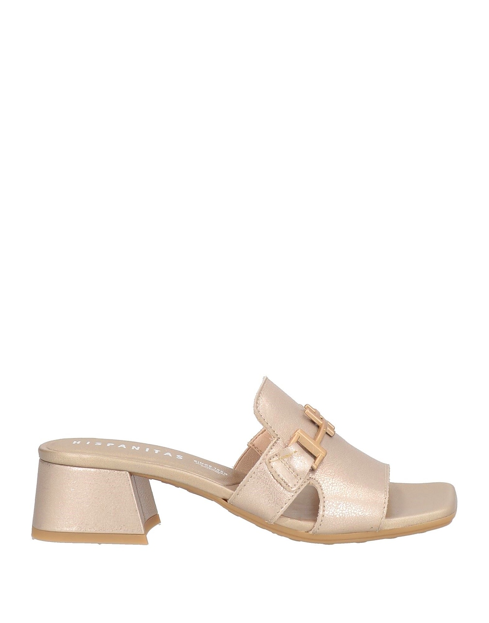 HISPANITAS - Sandals