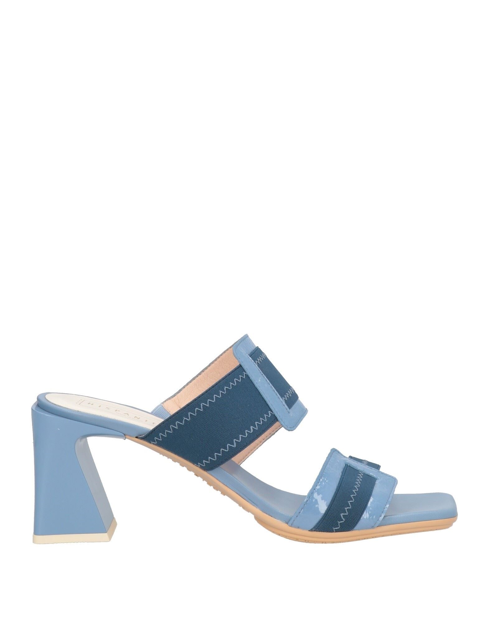 HISPANITAS - Sandals