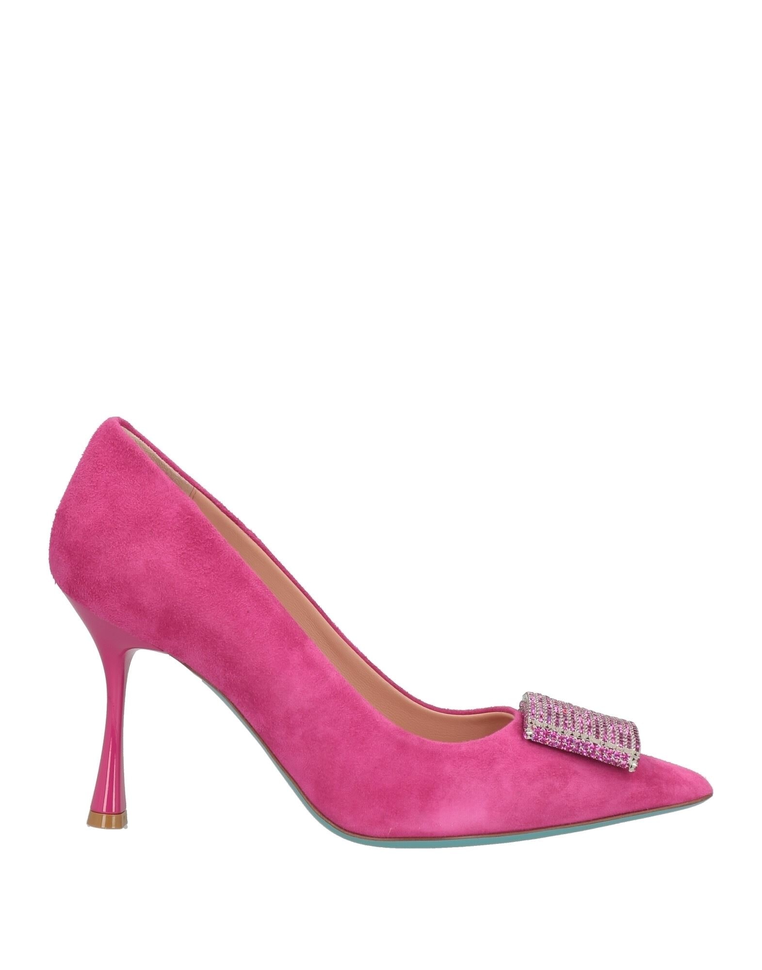 FRATELLI RUSSO - Pumps