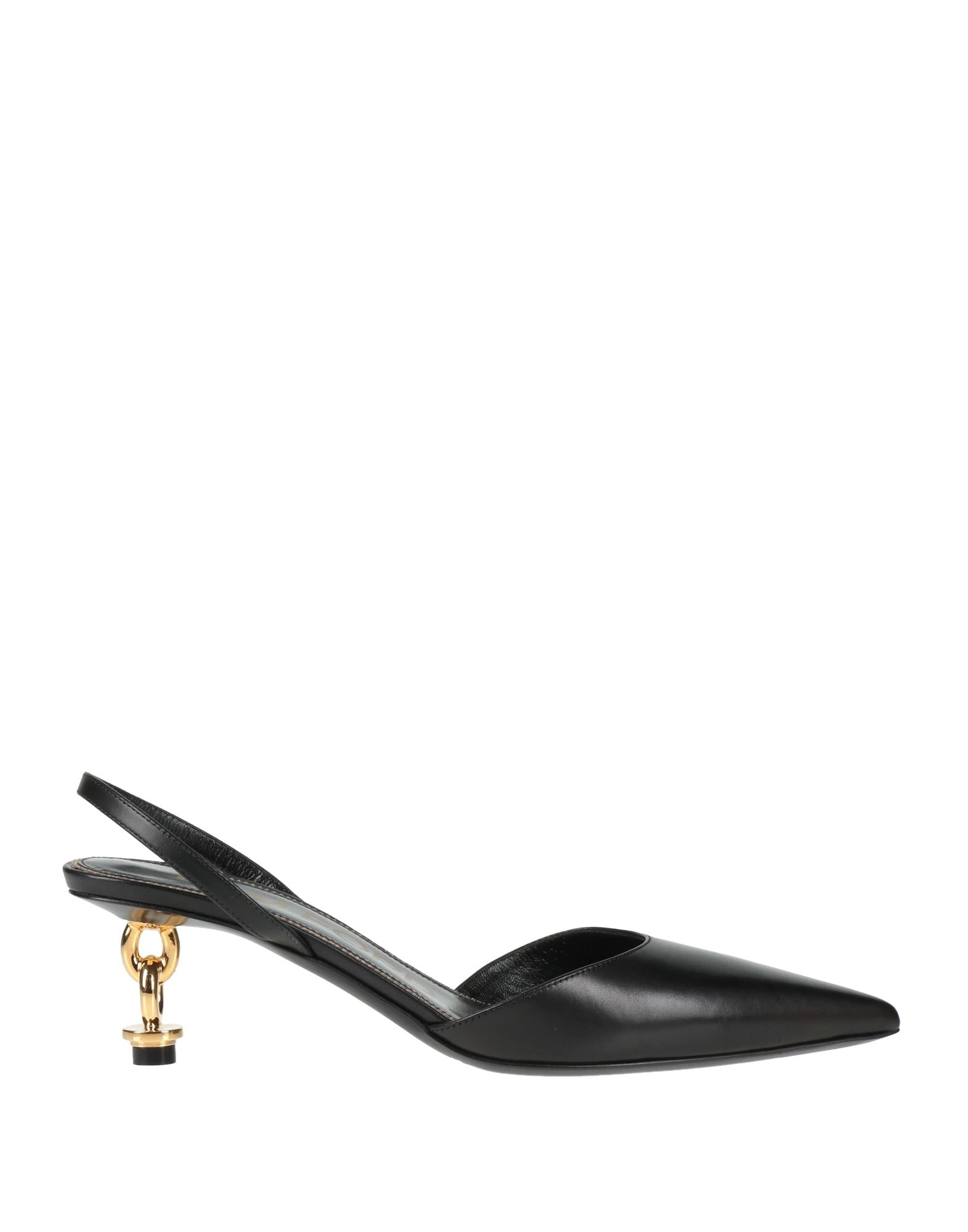 TOM FORD - Pumps