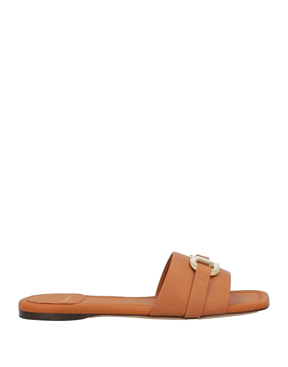 FERRAGAMO - Sandals
