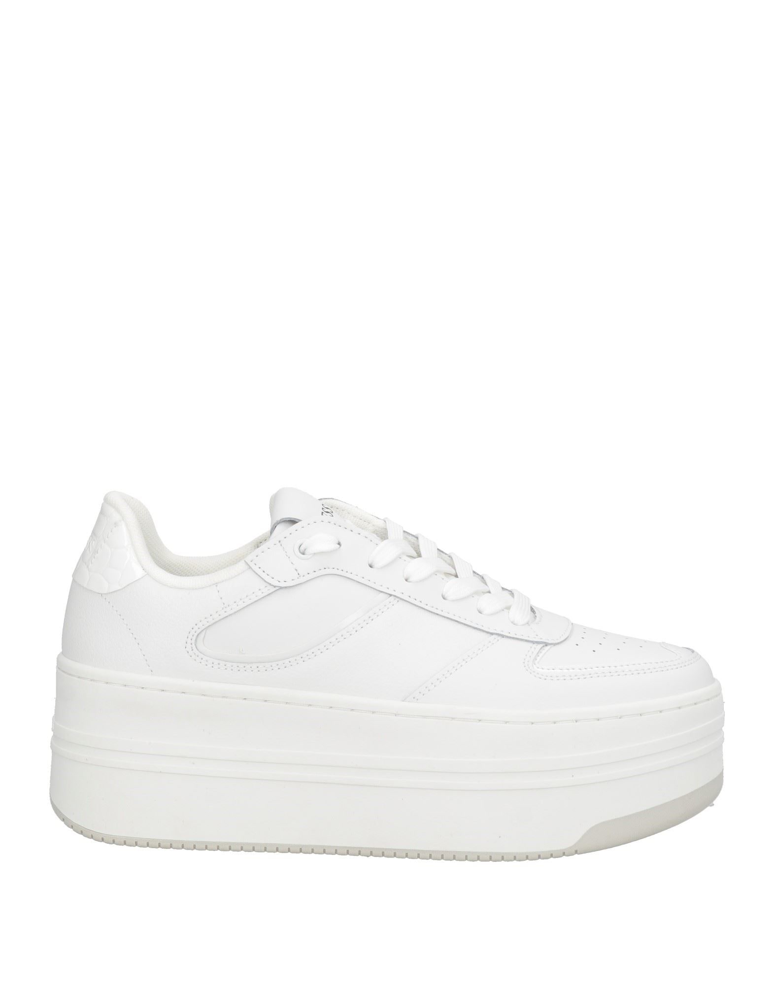 GUESS - Trainers