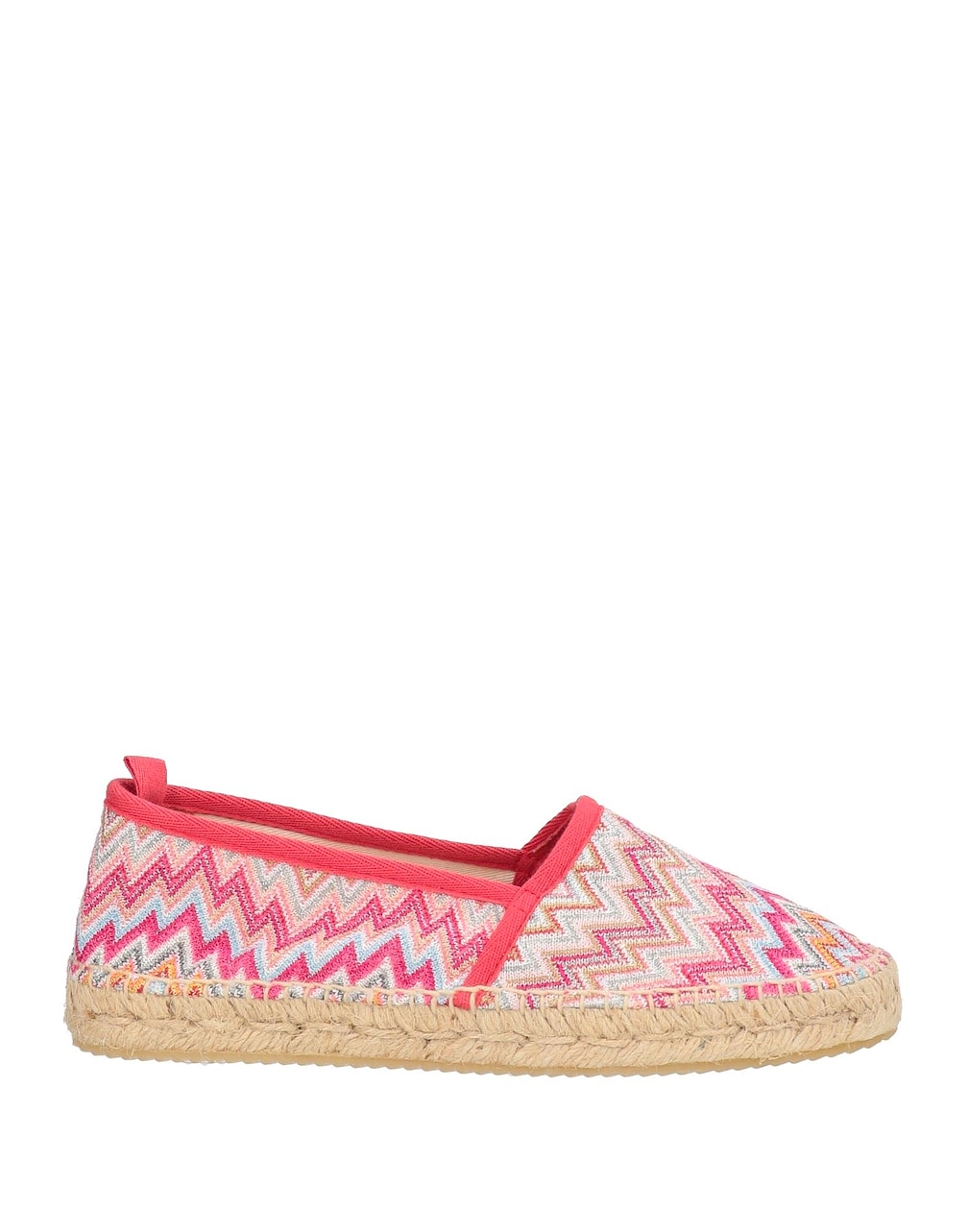 MISSONI - Espadrilles