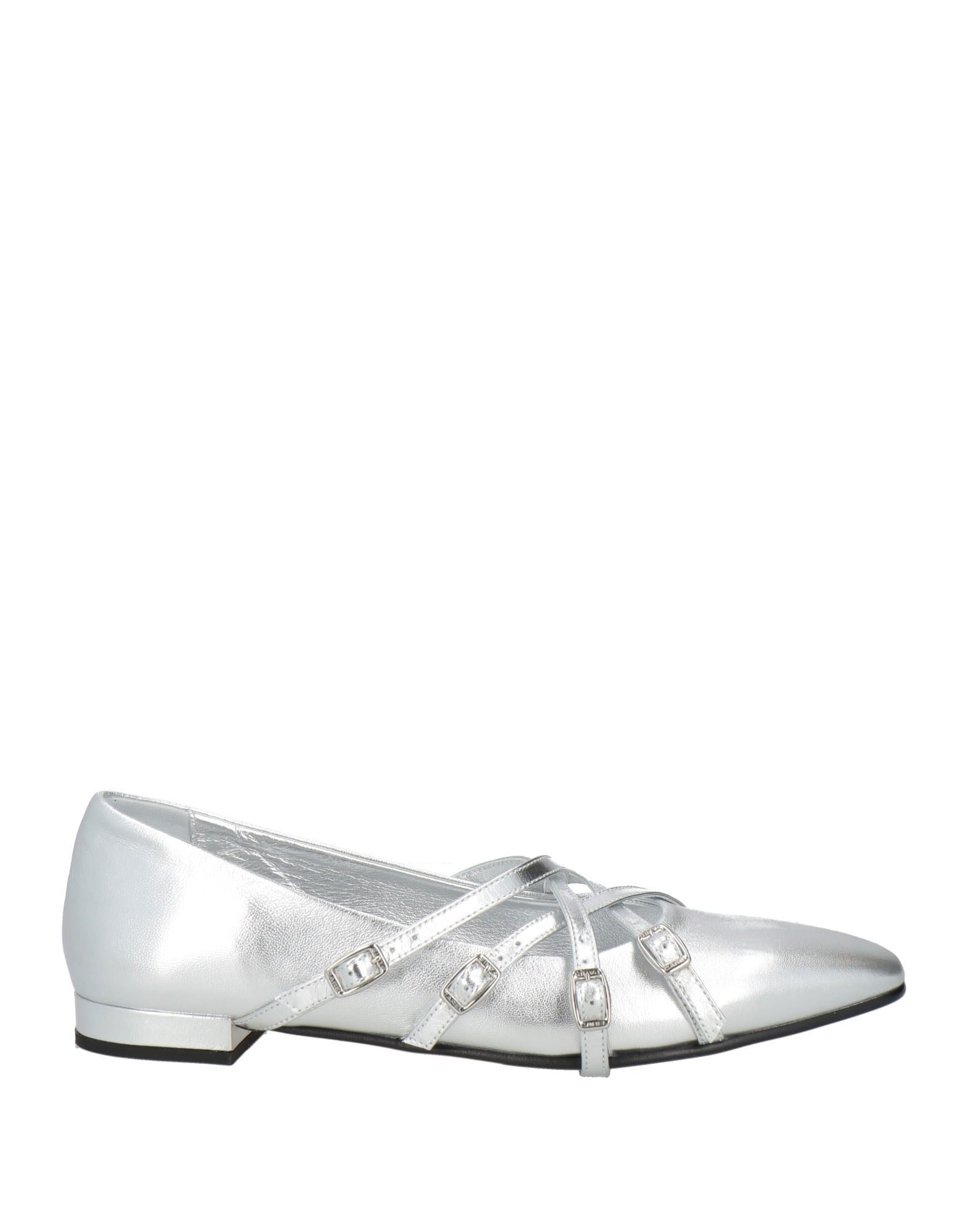 CAREL Paris - Ballet flats
