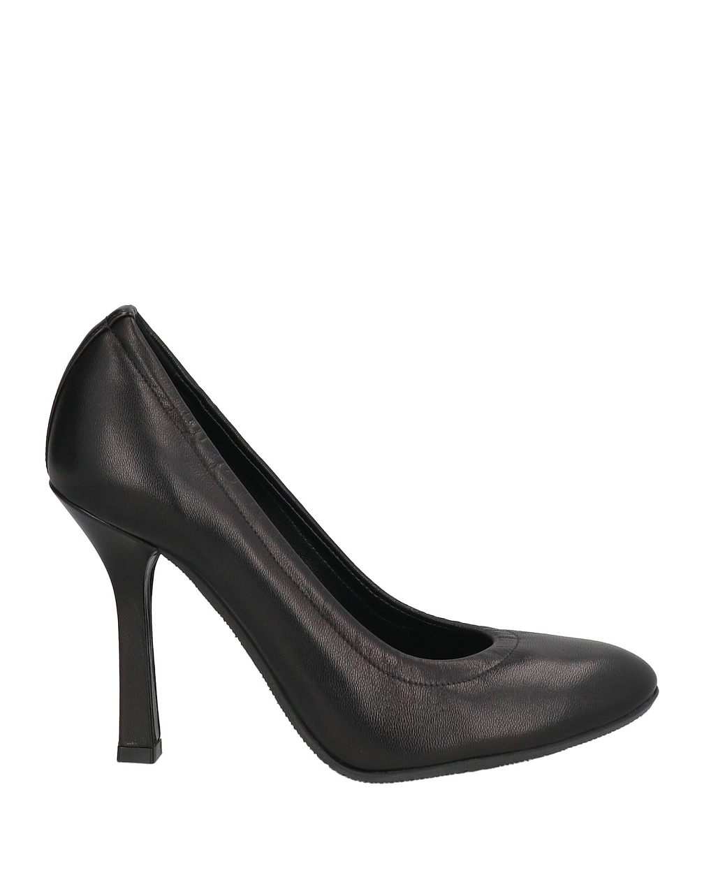 CASADEI - Pumps