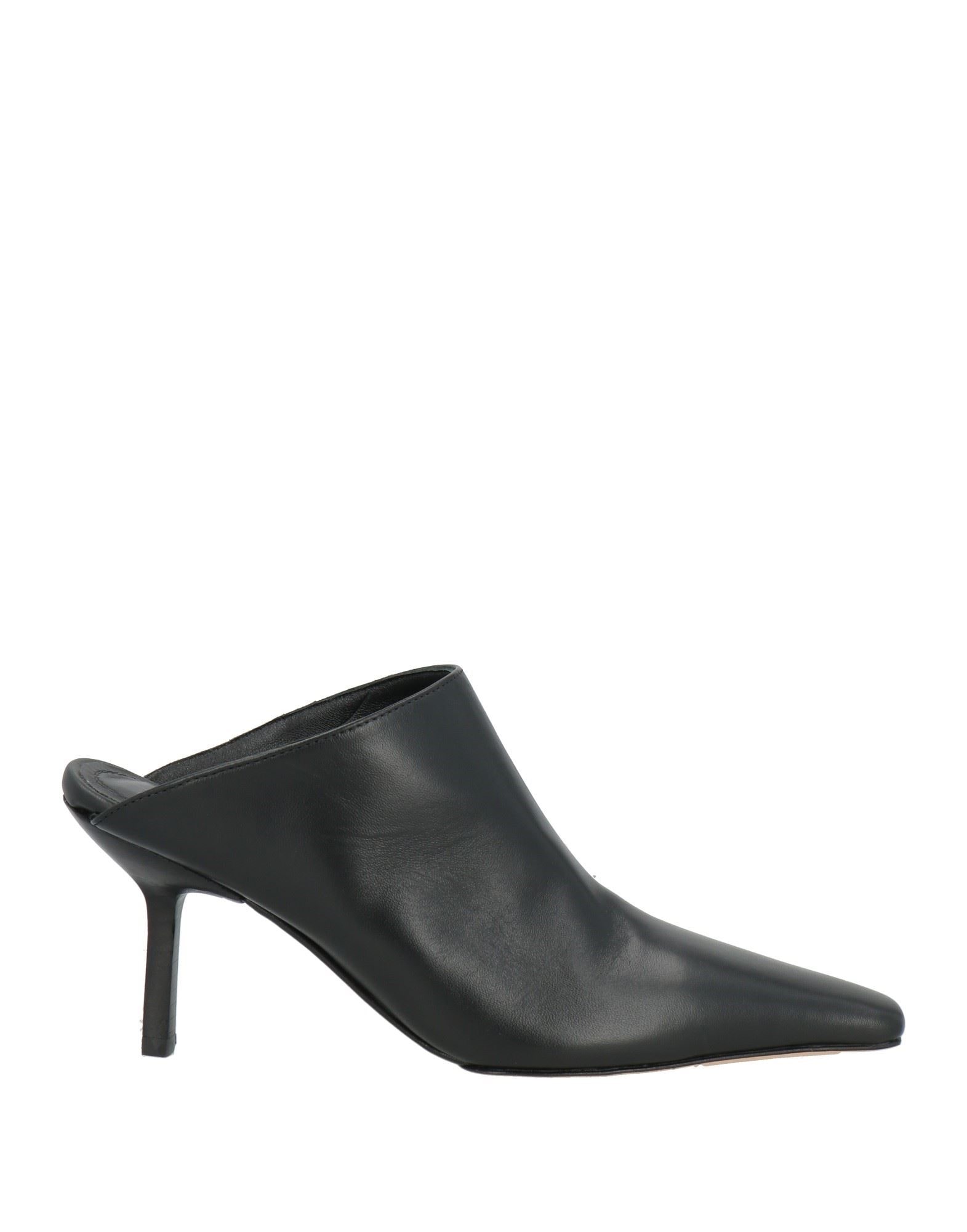 ARMARIUM - Mules & Clogs