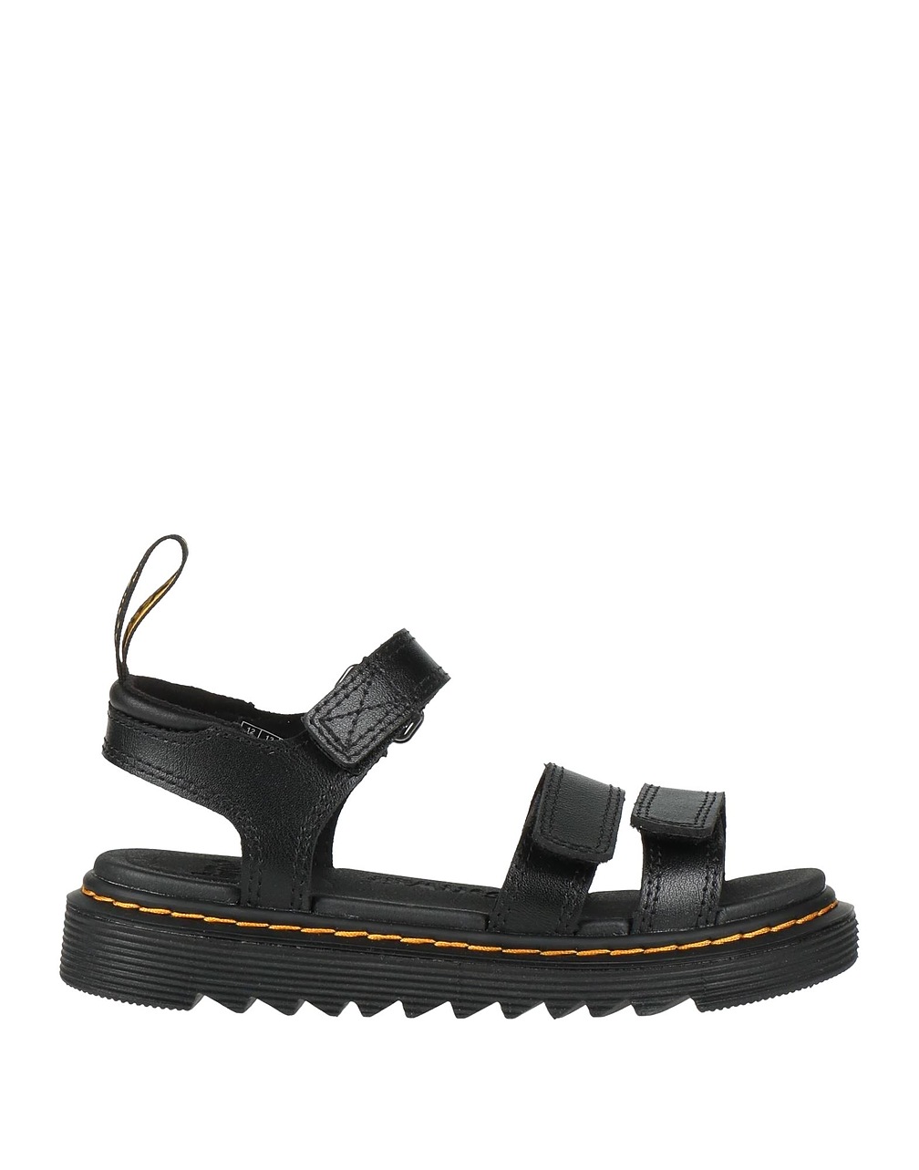 DR. MARTENS - Sandals