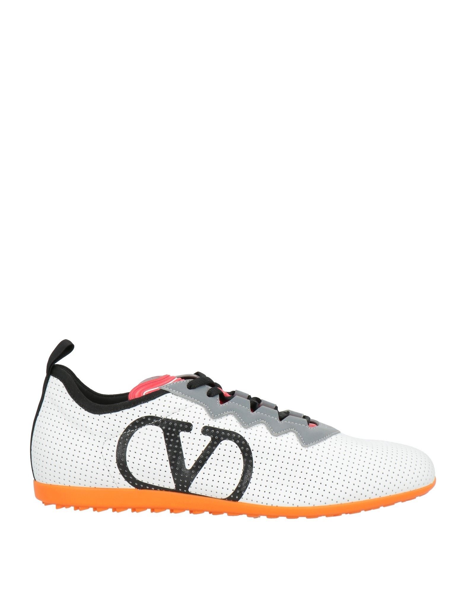 VALENTINO GARAVANI - Sneakers