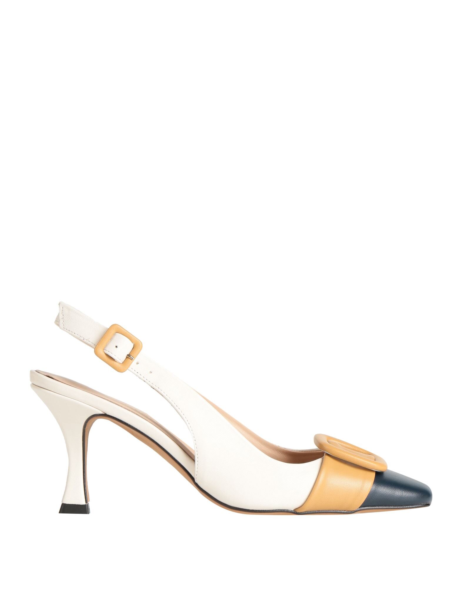 ELENA DEL CHIO - Pumps