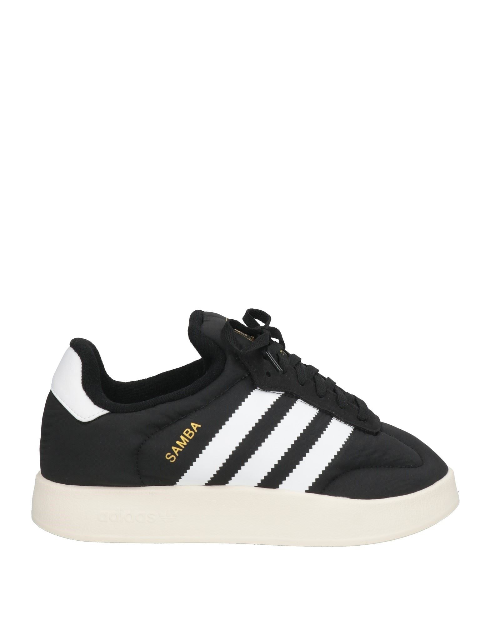 ADIDAS ORIGINALS - Sneakers