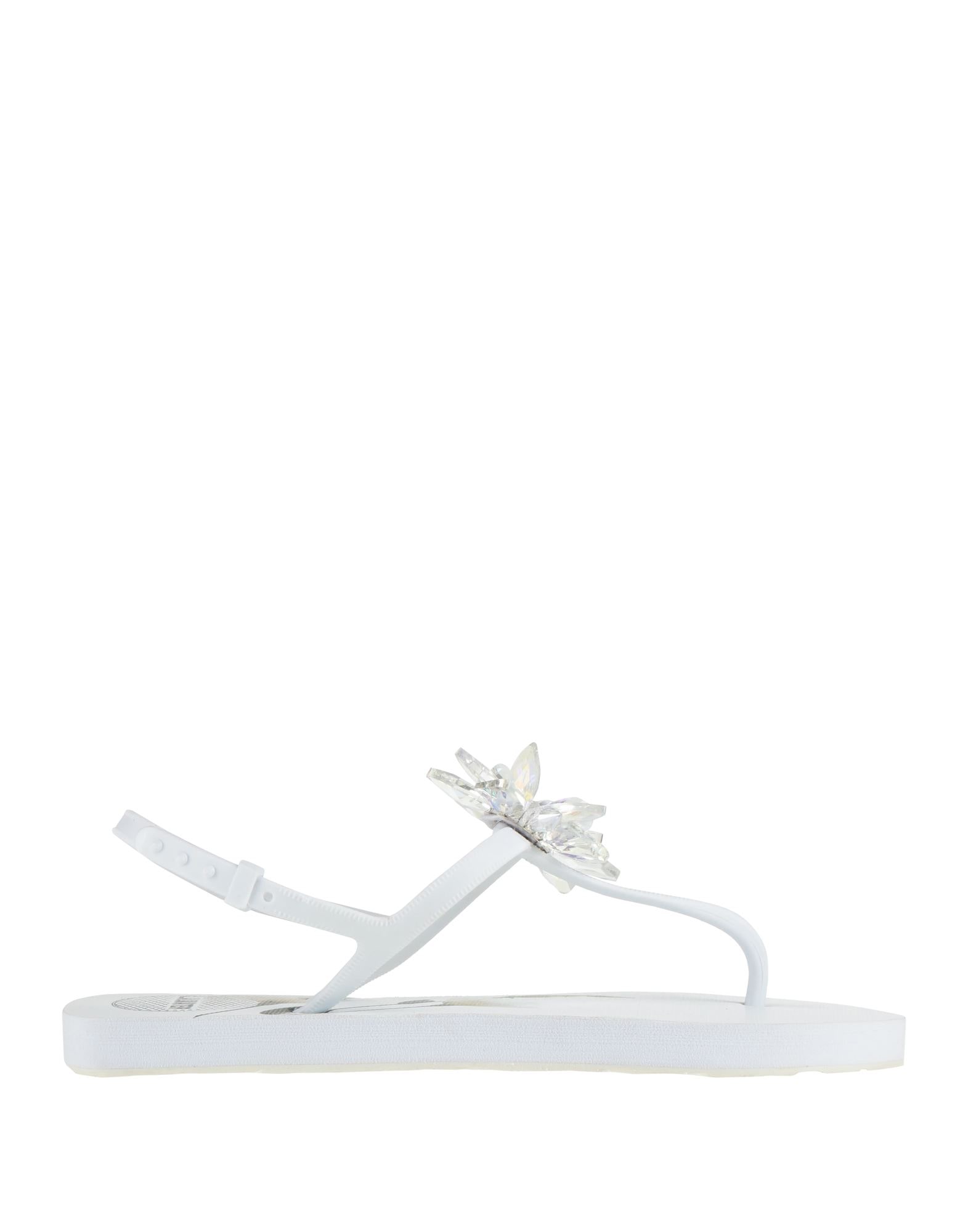 L.A. WATER - Infradito