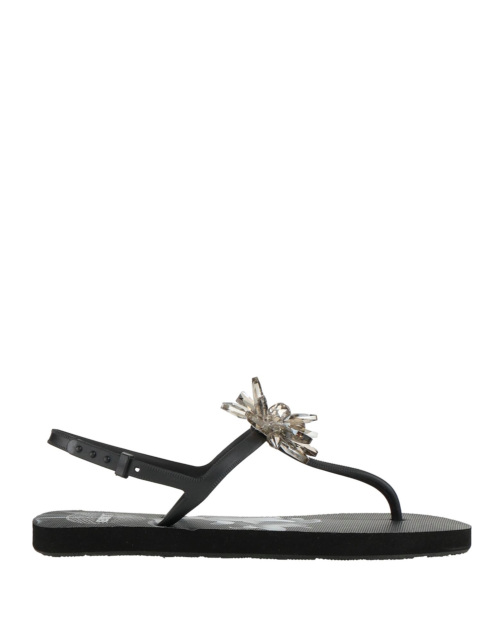 L.A. WATER - Thong sandals