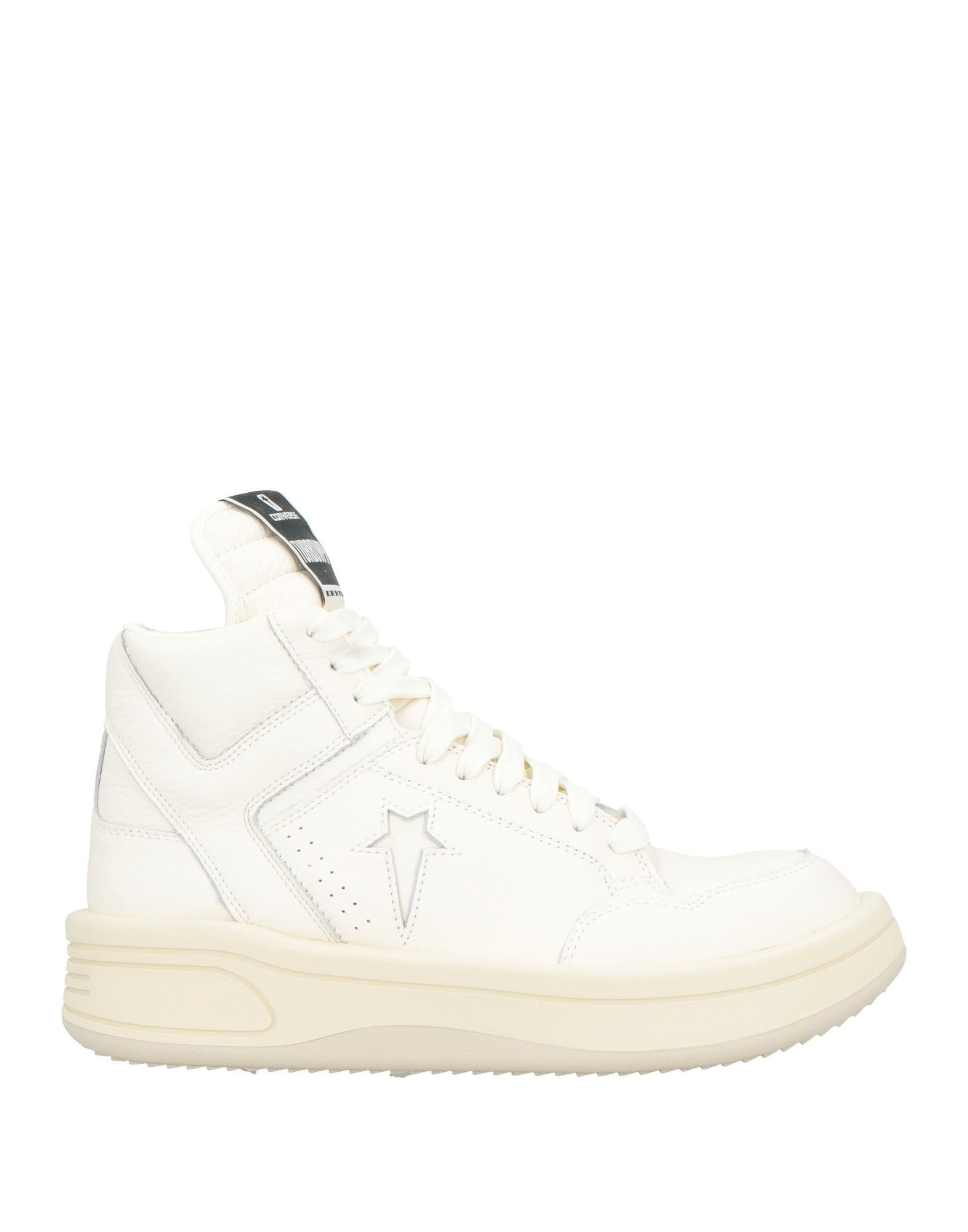 CONVERSE x DRKSHDW - Sneakers