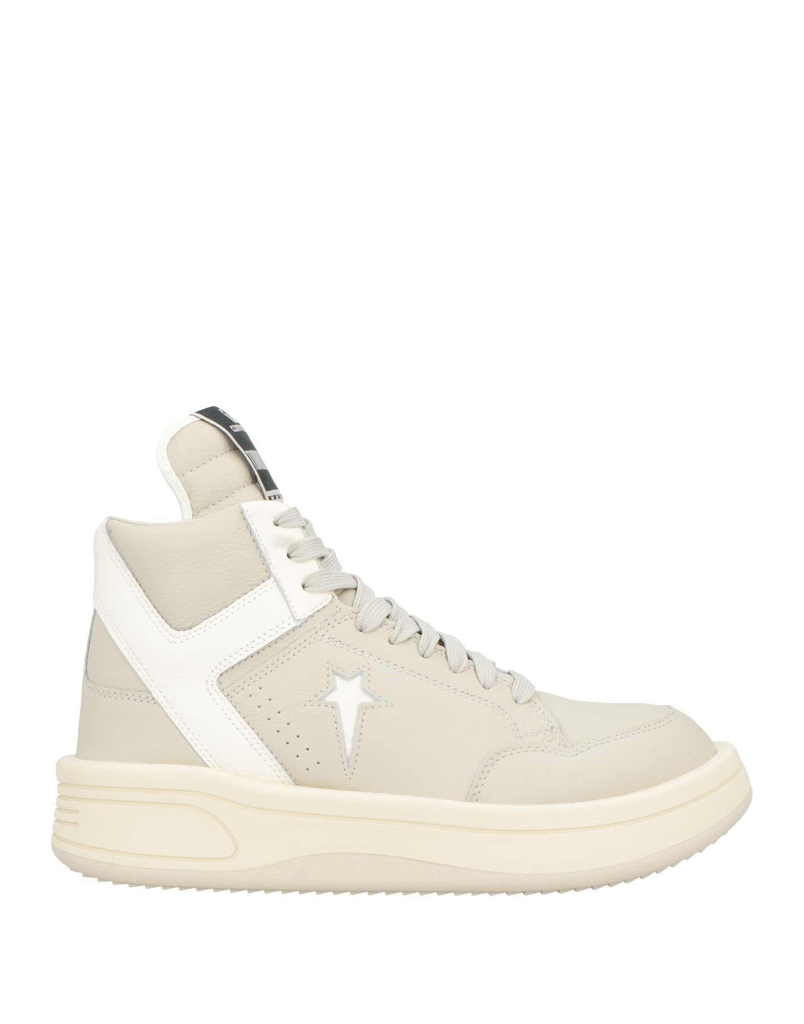 CONVERSE x DRKSHDW - Sneakers