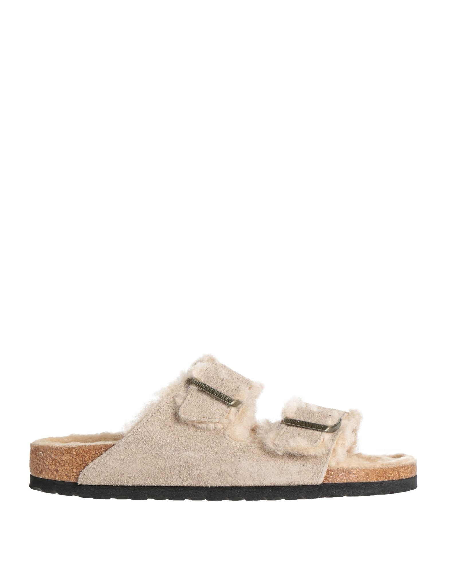 BIRKENSTOCK - サンダル