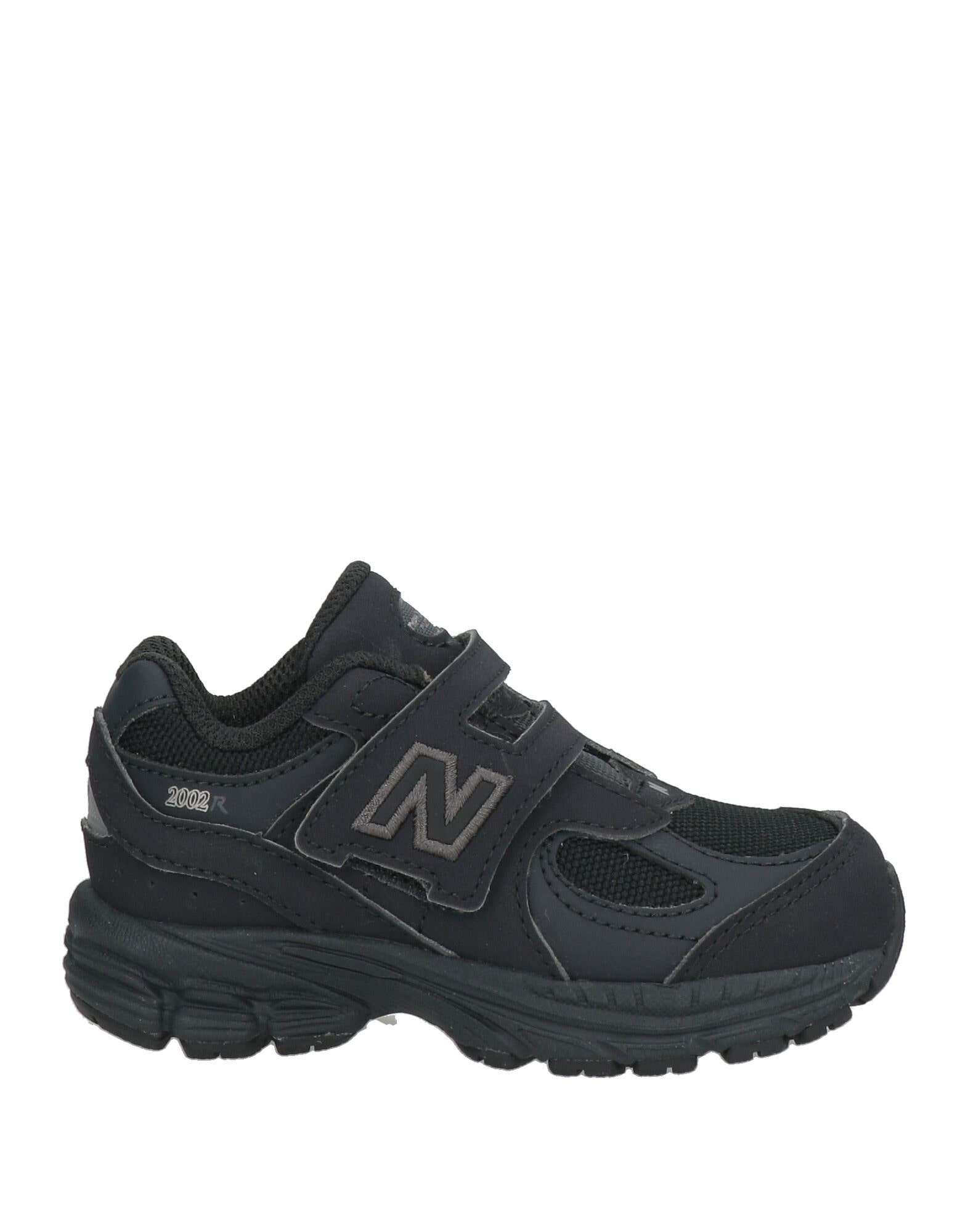 NEW BALANCE - Sneakers