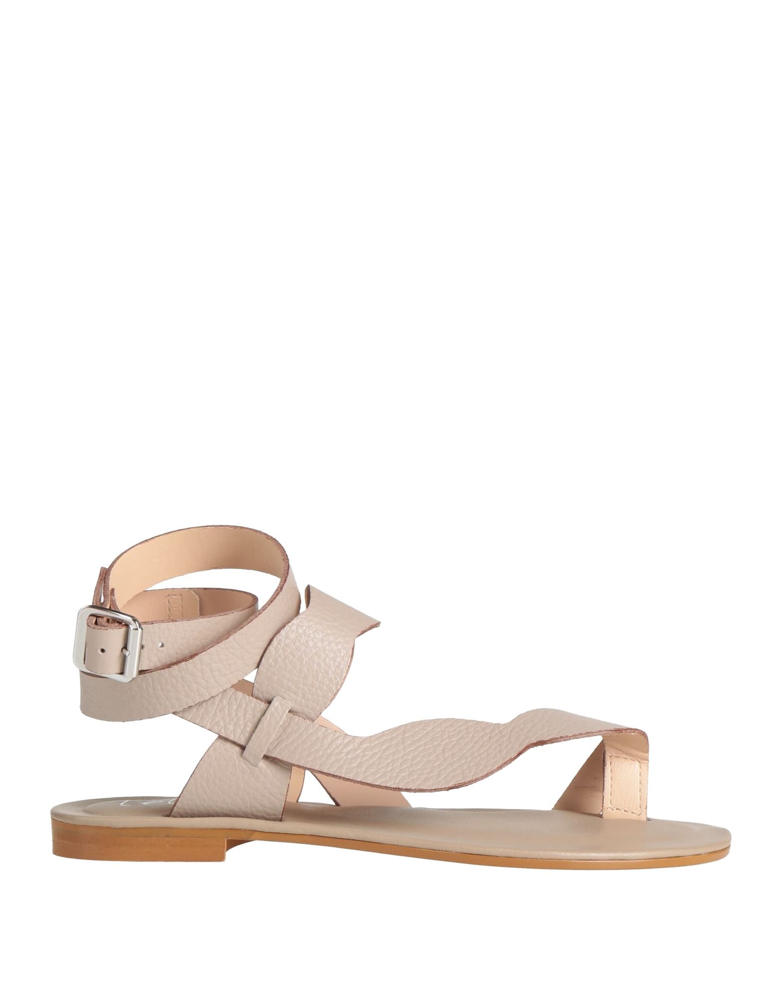CECILE® - Thong sandals