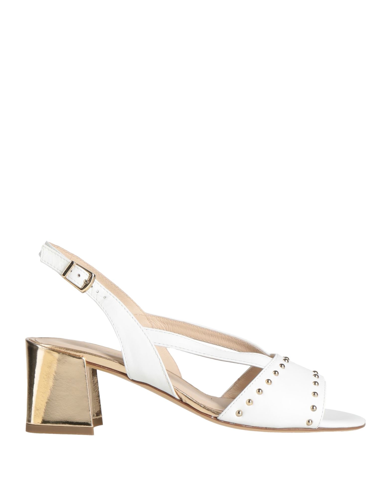 LA SELLERIE - Sandals