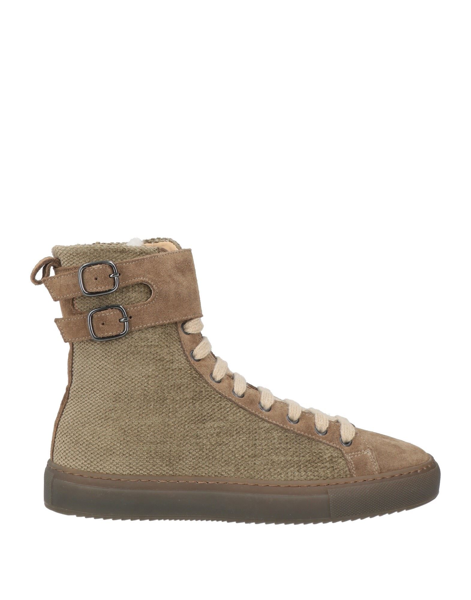 DOUCAL'S - Ankle boots