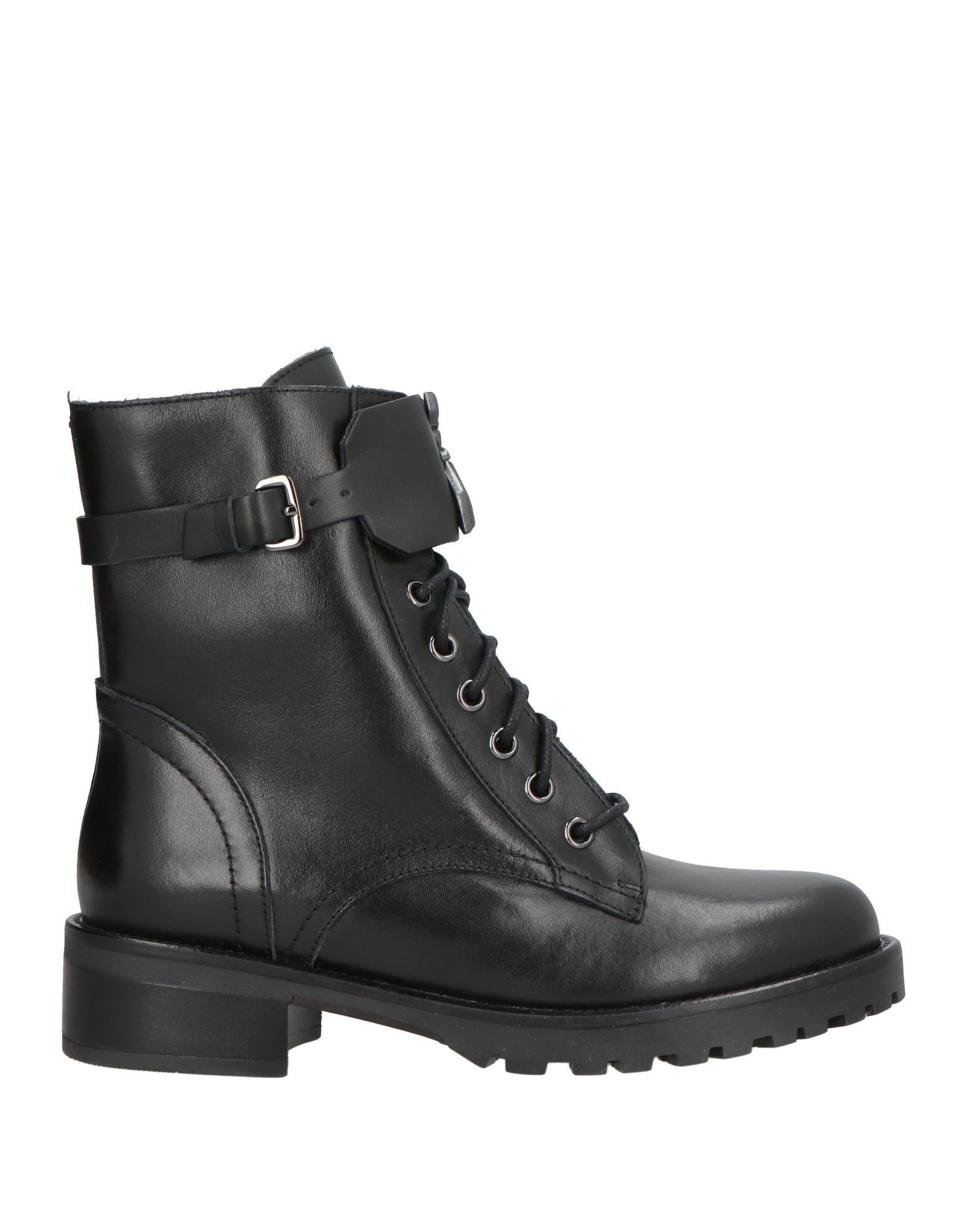 PATRIZIA PEPE - Ankle boots