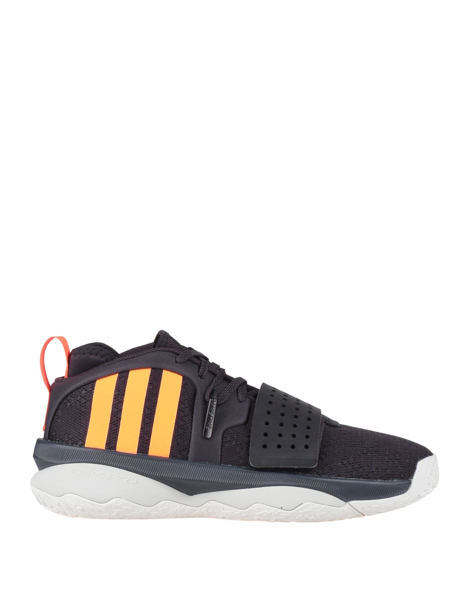 ADIDAS - スニーカー