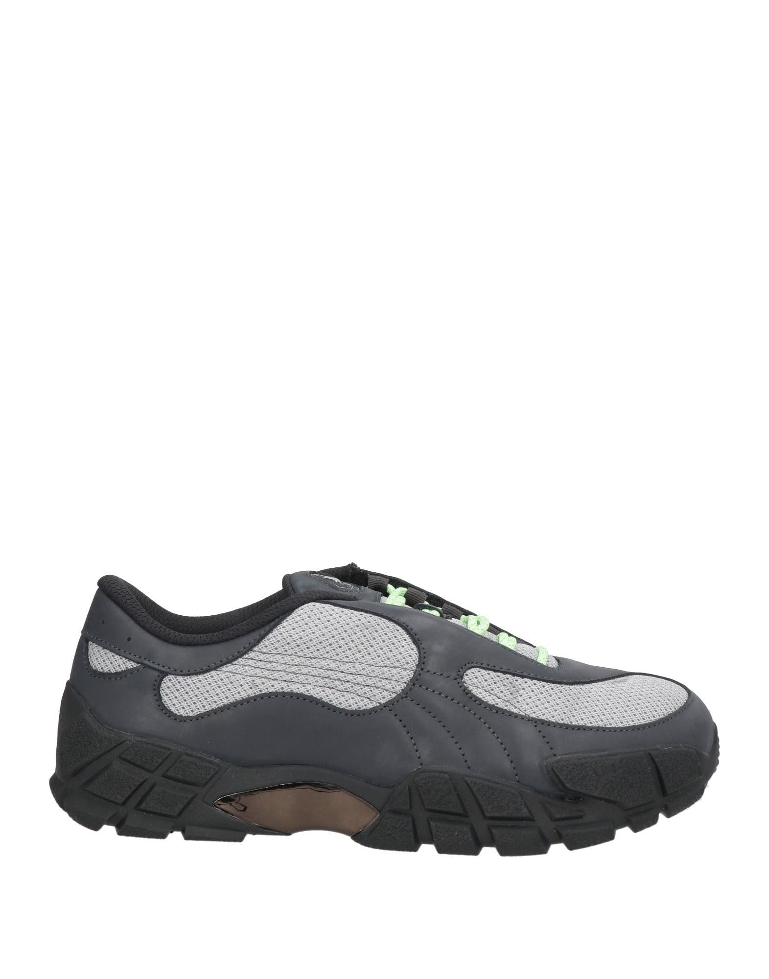 PUMA - Кеды и кроссовки