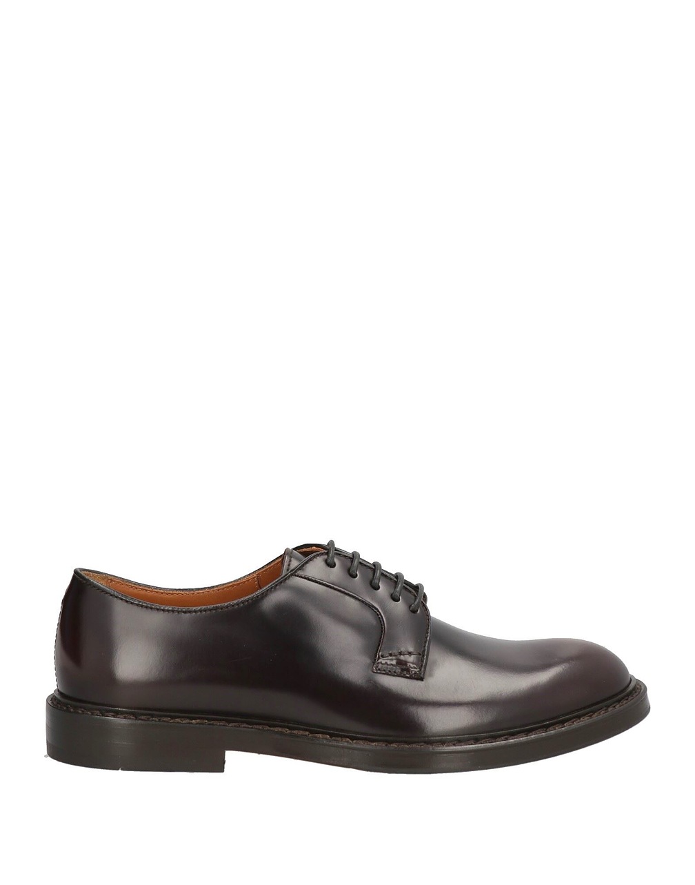 DOUCAL'S - Lace-up shoes