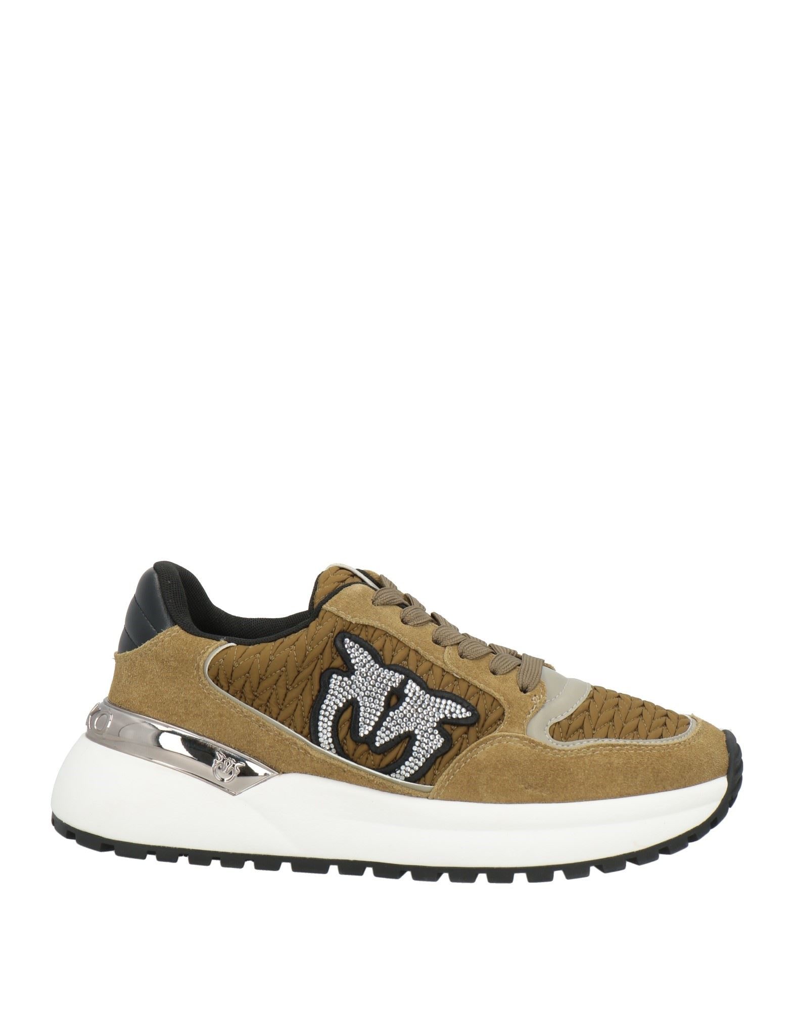 PINKO - 스니커즈