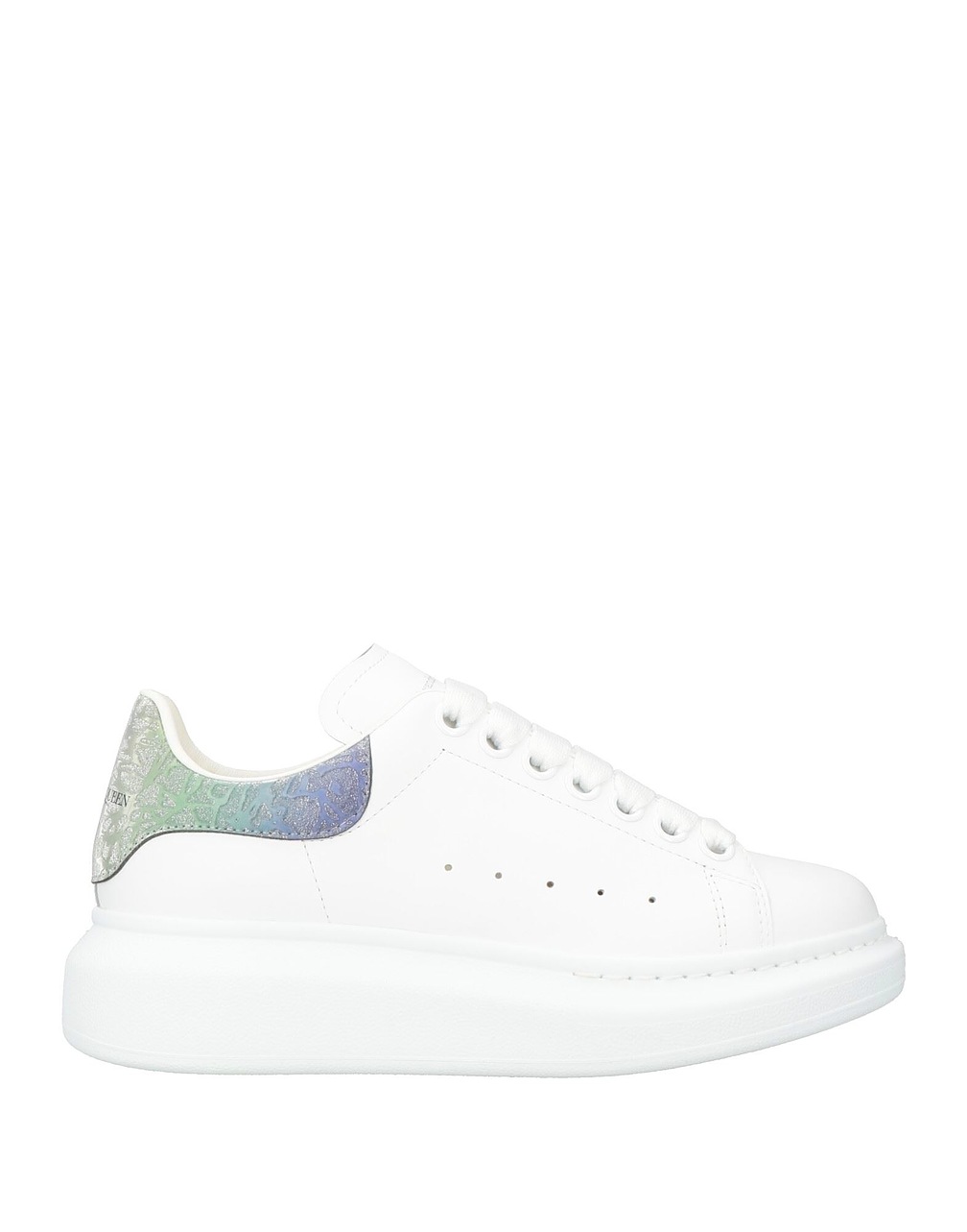 McQ Alexander McQueen - Sneakers