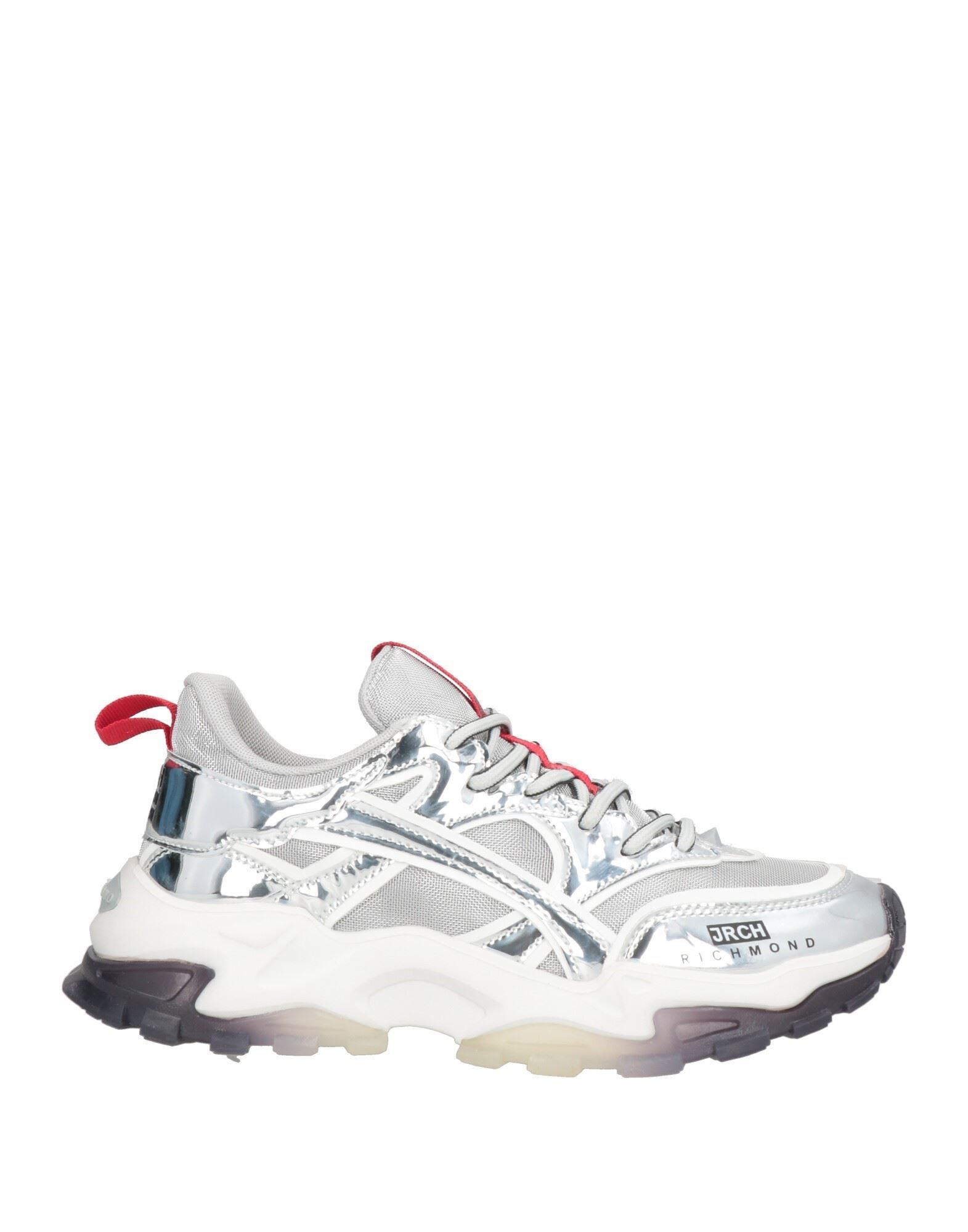 JOHN RICHMOND - Sneakers