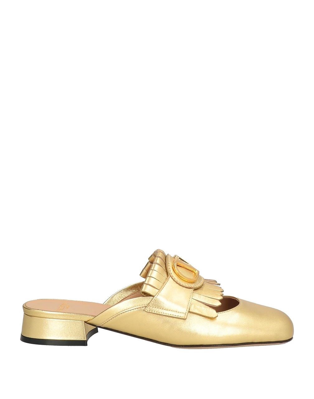 VALENTINO GARAVANI - Mules & Clogs