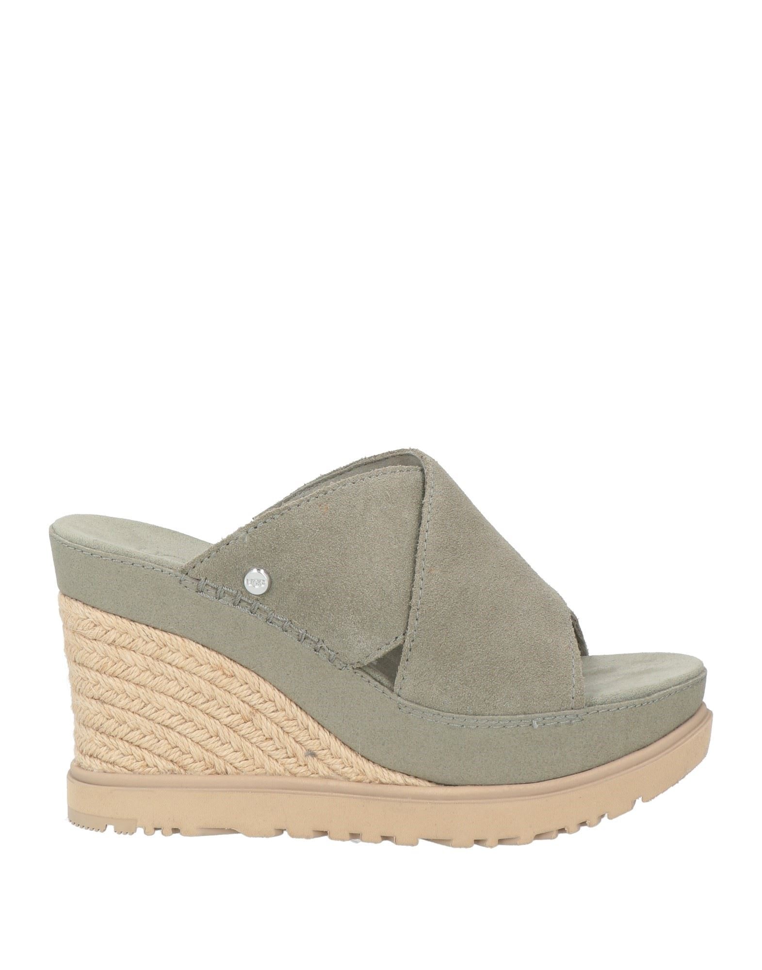 UGG - Espadrilles