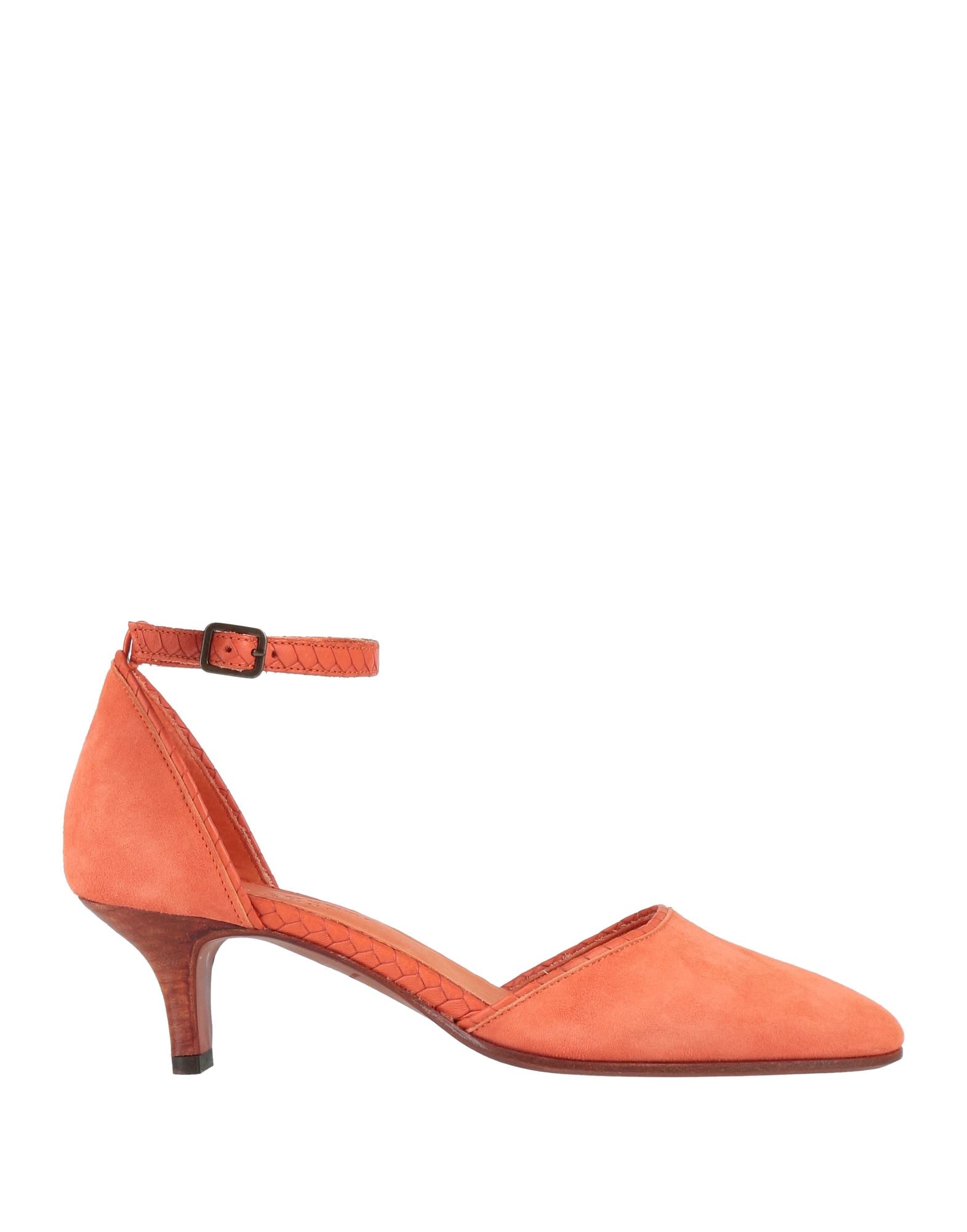 PANTANETTI - Pumps