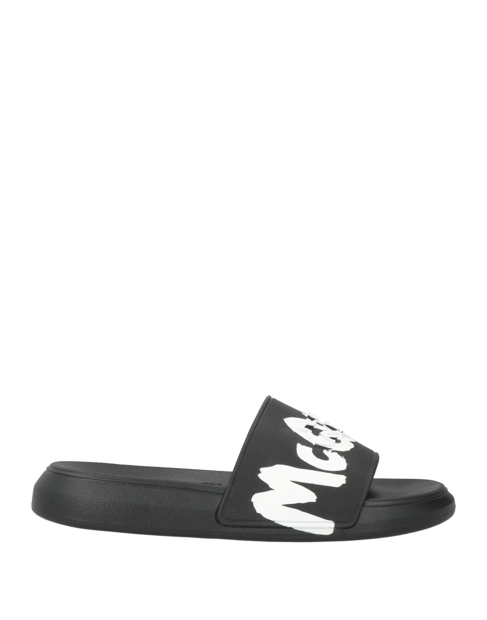 McQ Alexander McQueen - Sandals