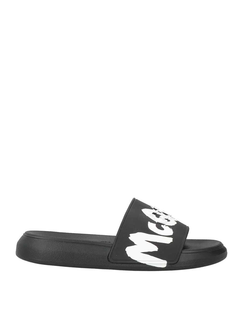 McQ Alexander McQueen - Sandals