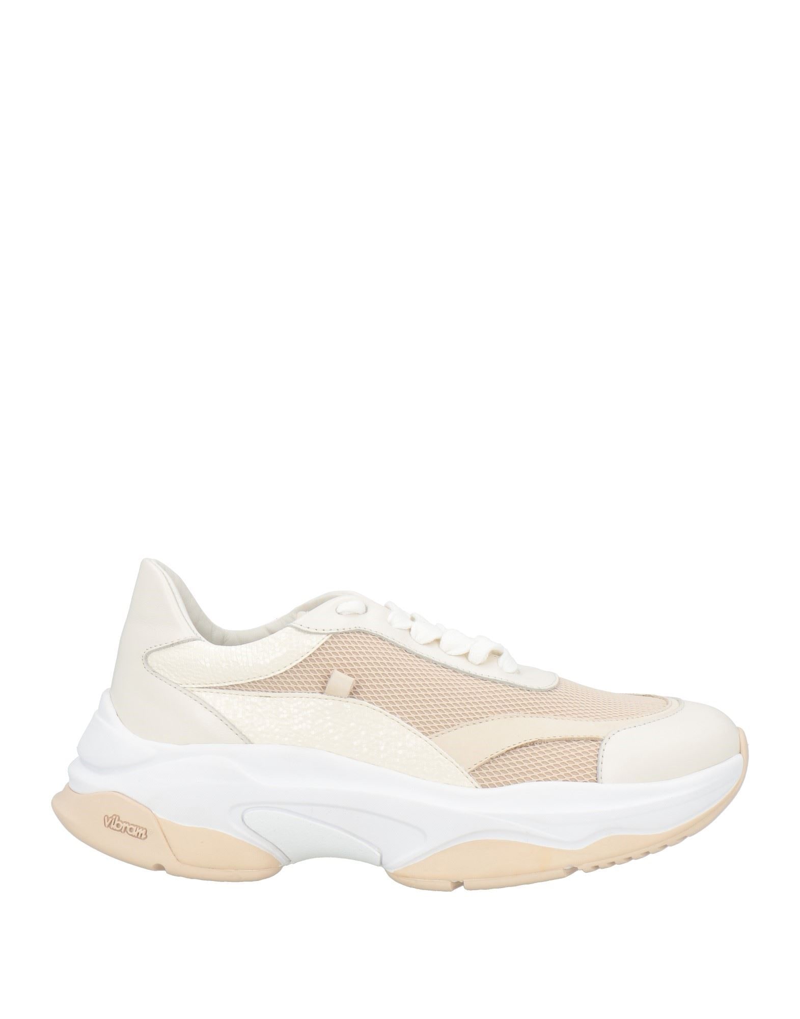 PESERICO - 스니커즈