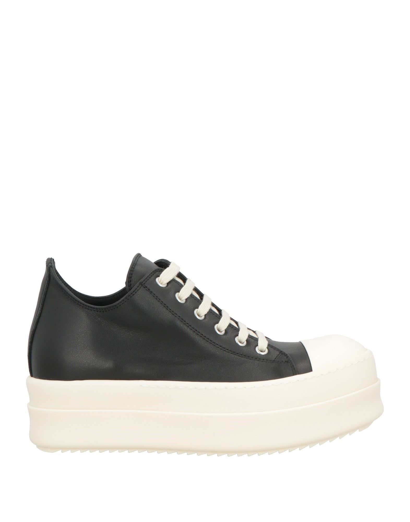 RICK OWENS - Sneakers