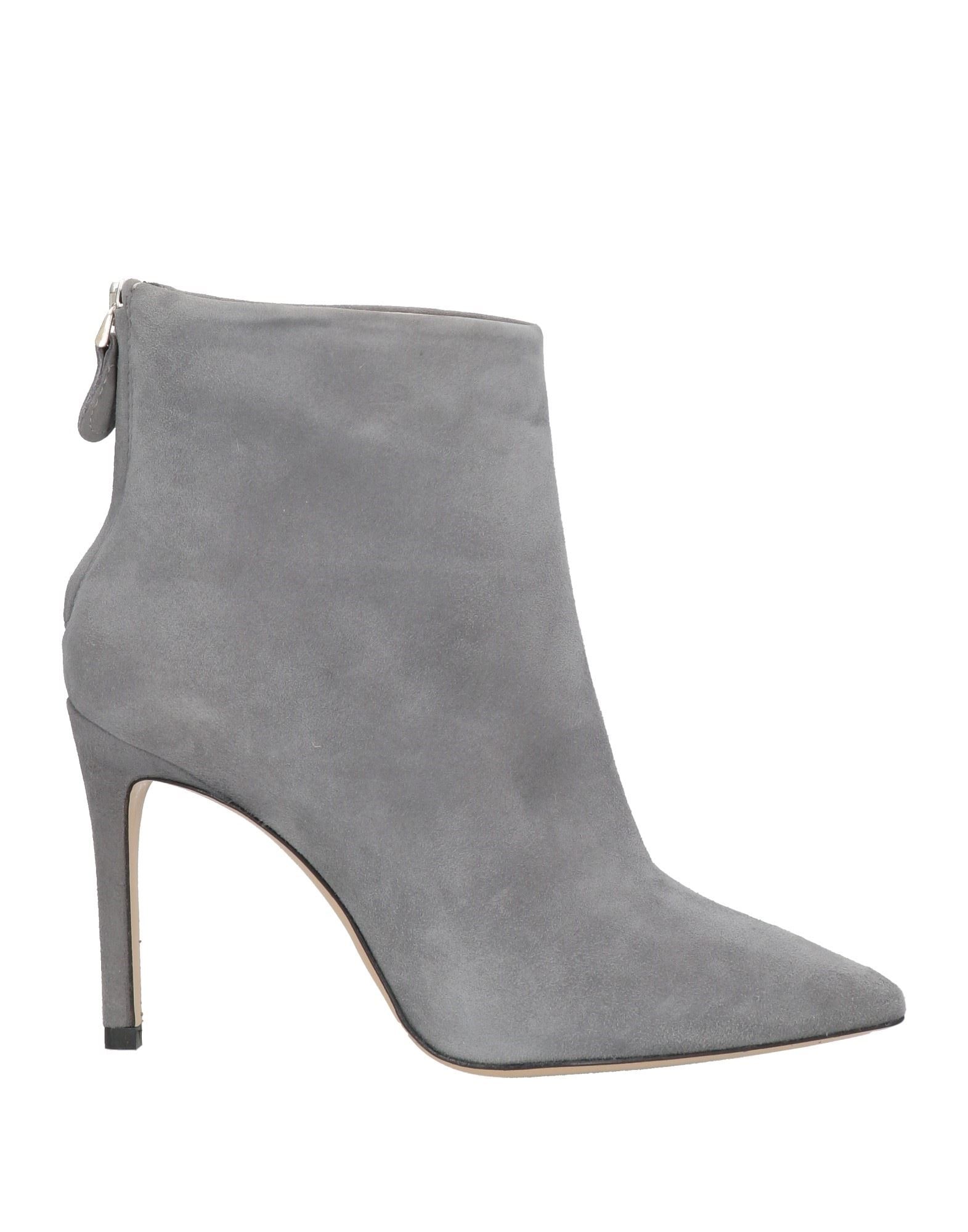 ELEVENTY - Ankle boots