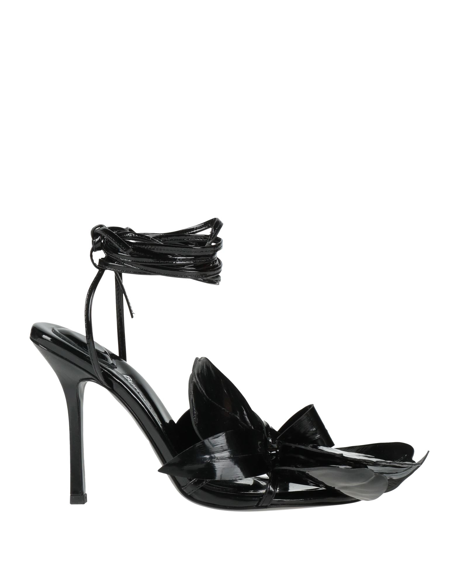 ALEXANDER WANG - Πέδιλα