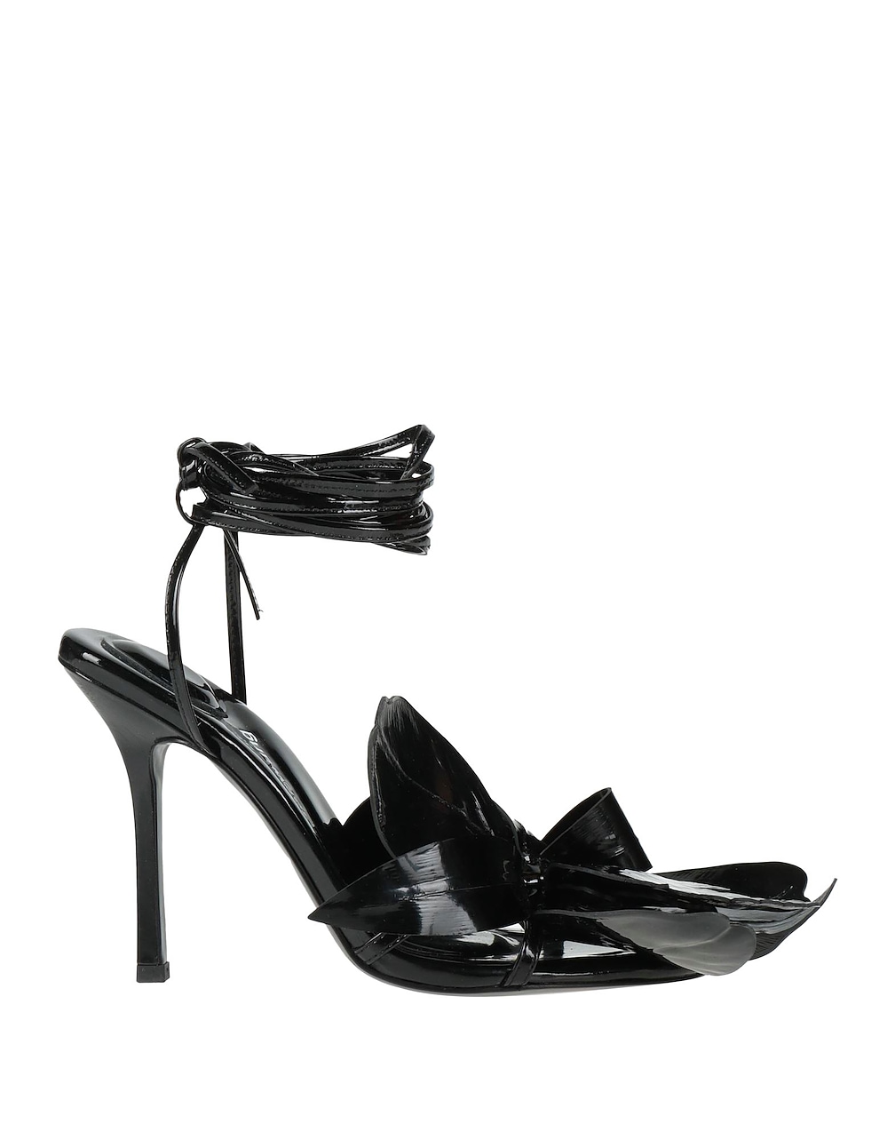 ALEXANDER WANG - Πέδιλα