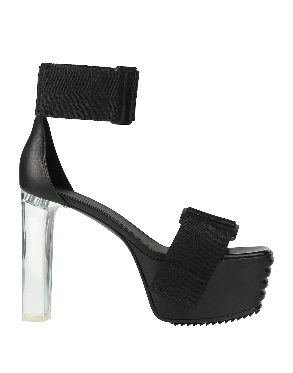 RICK OWENS - Sandalen